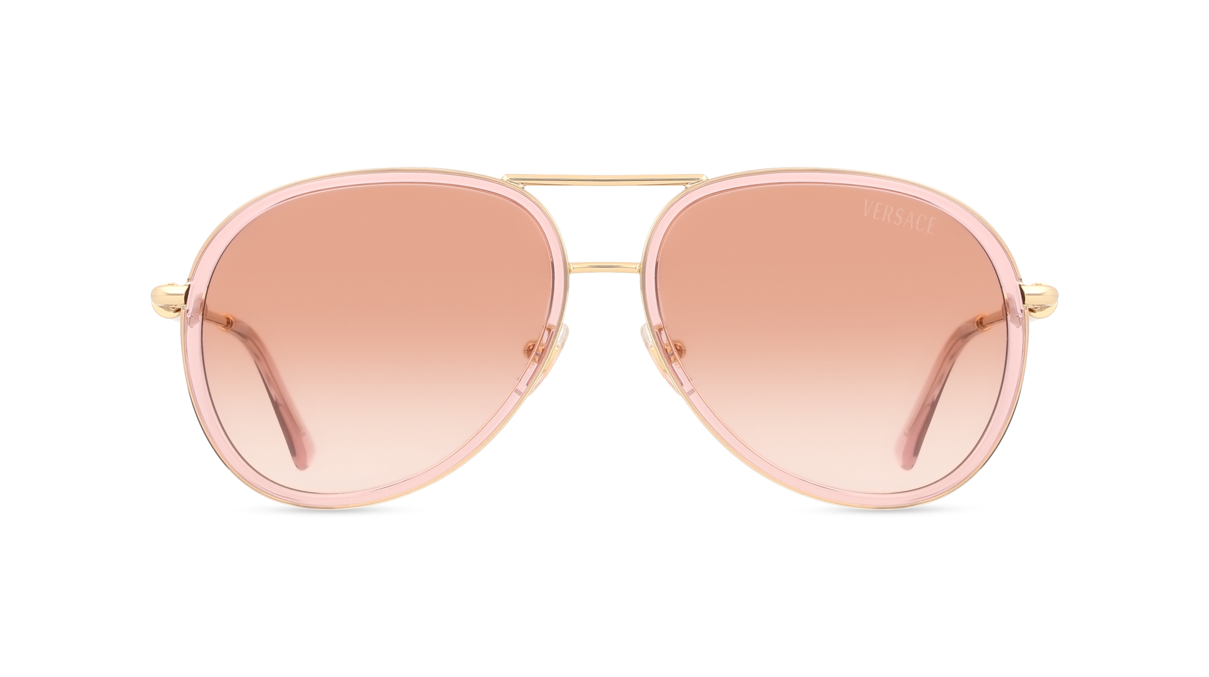 VERSACE VE2260