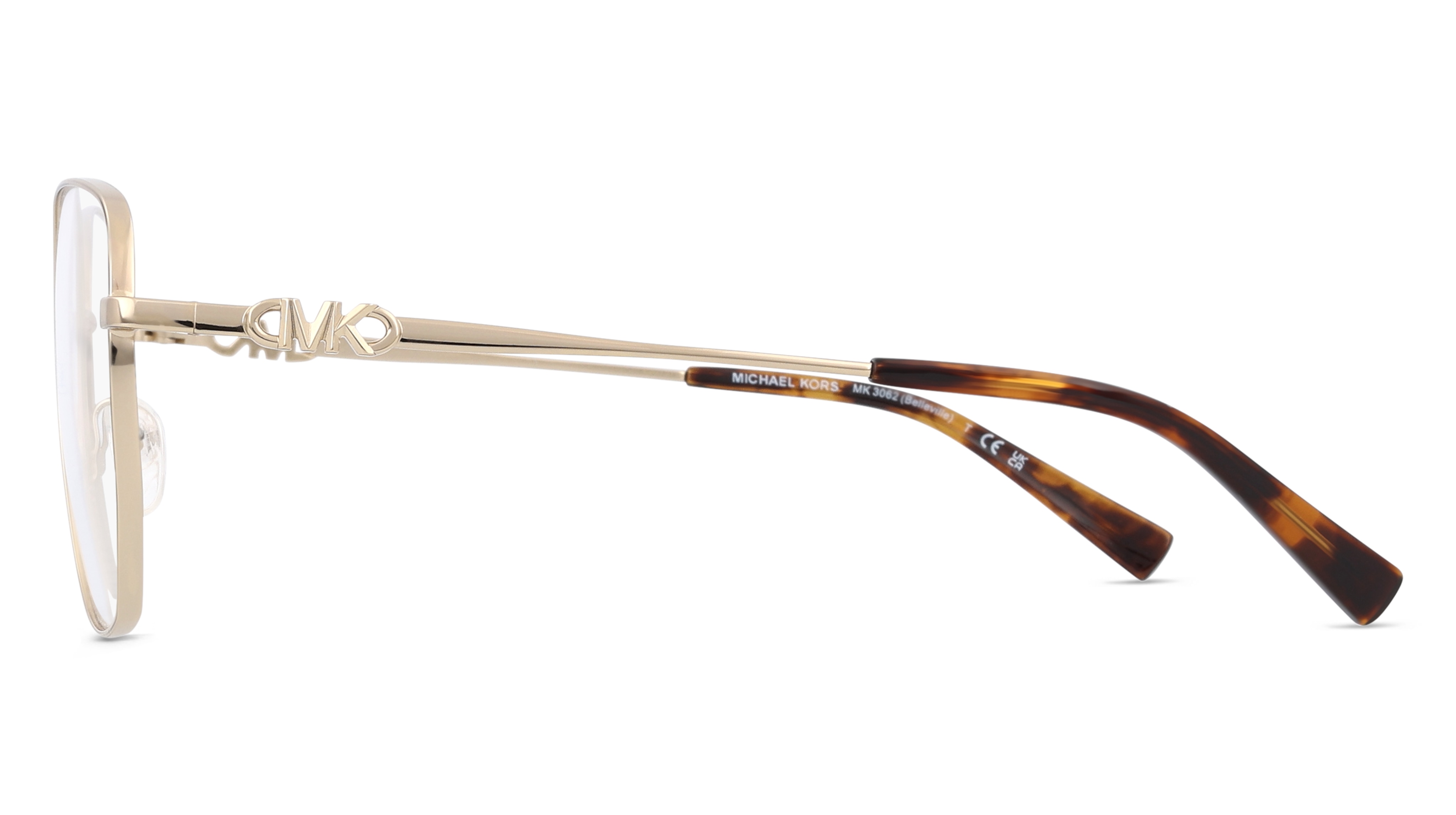 Michael Kors MK3062