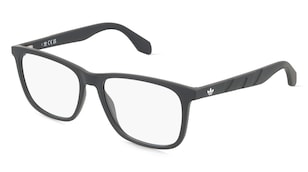 variant 26517 / Adidas OR5076 / Czarny Błyszczący
