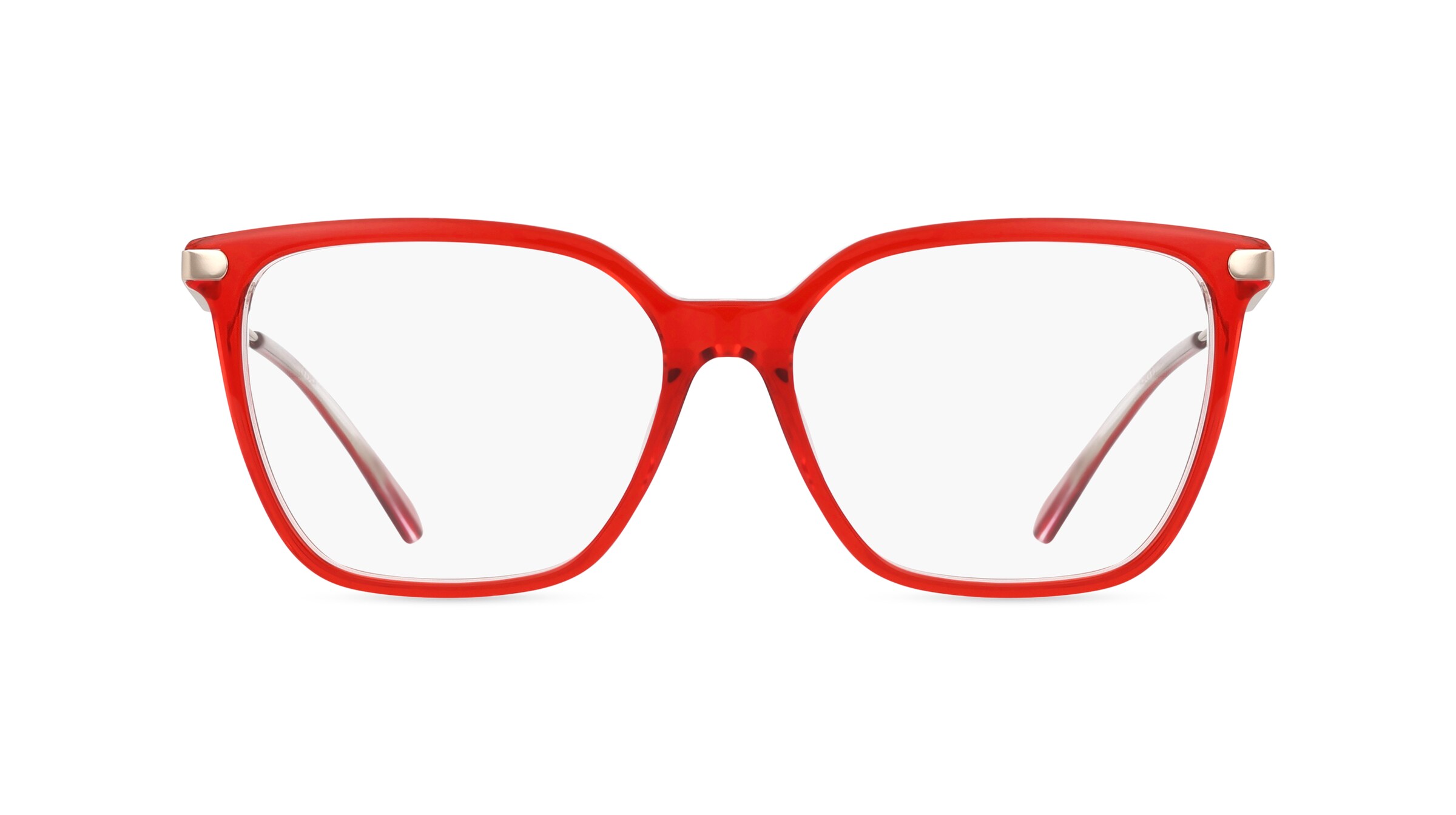 Calvin Klein Jeans CKJ22646