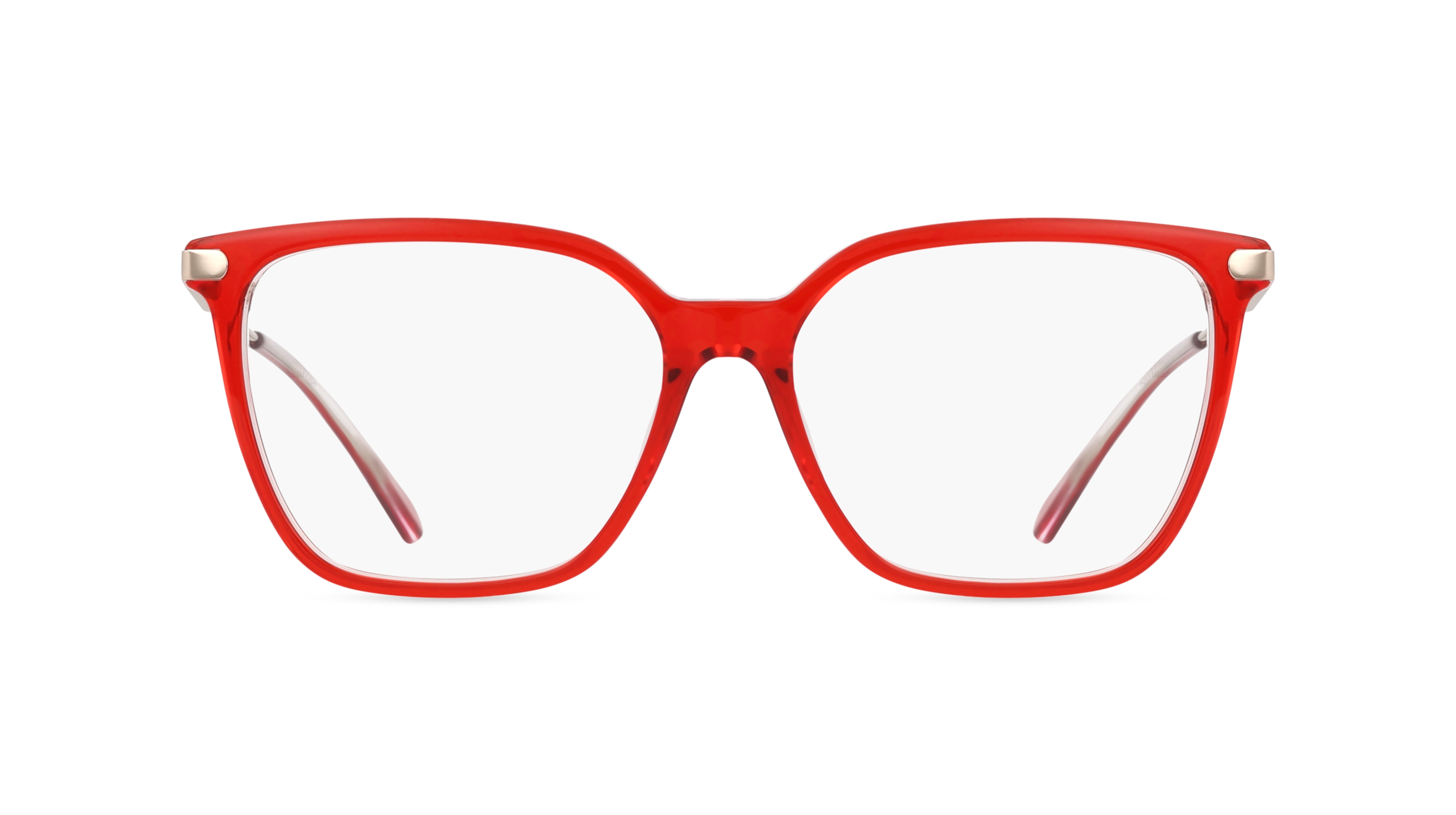 Calvin Klein Jeans CKJ22646