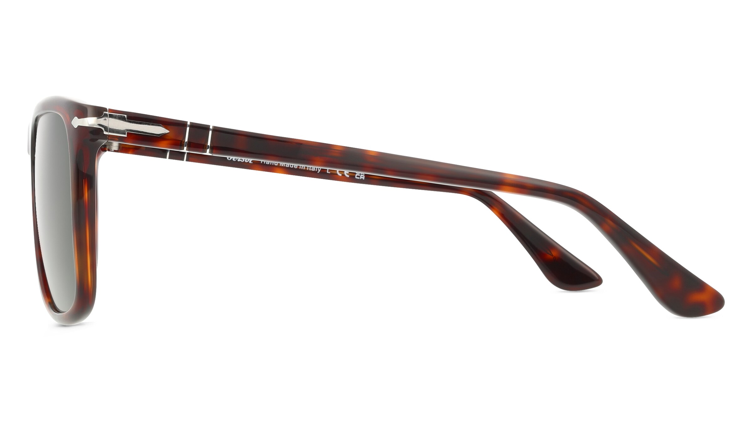 Persol PO3336S