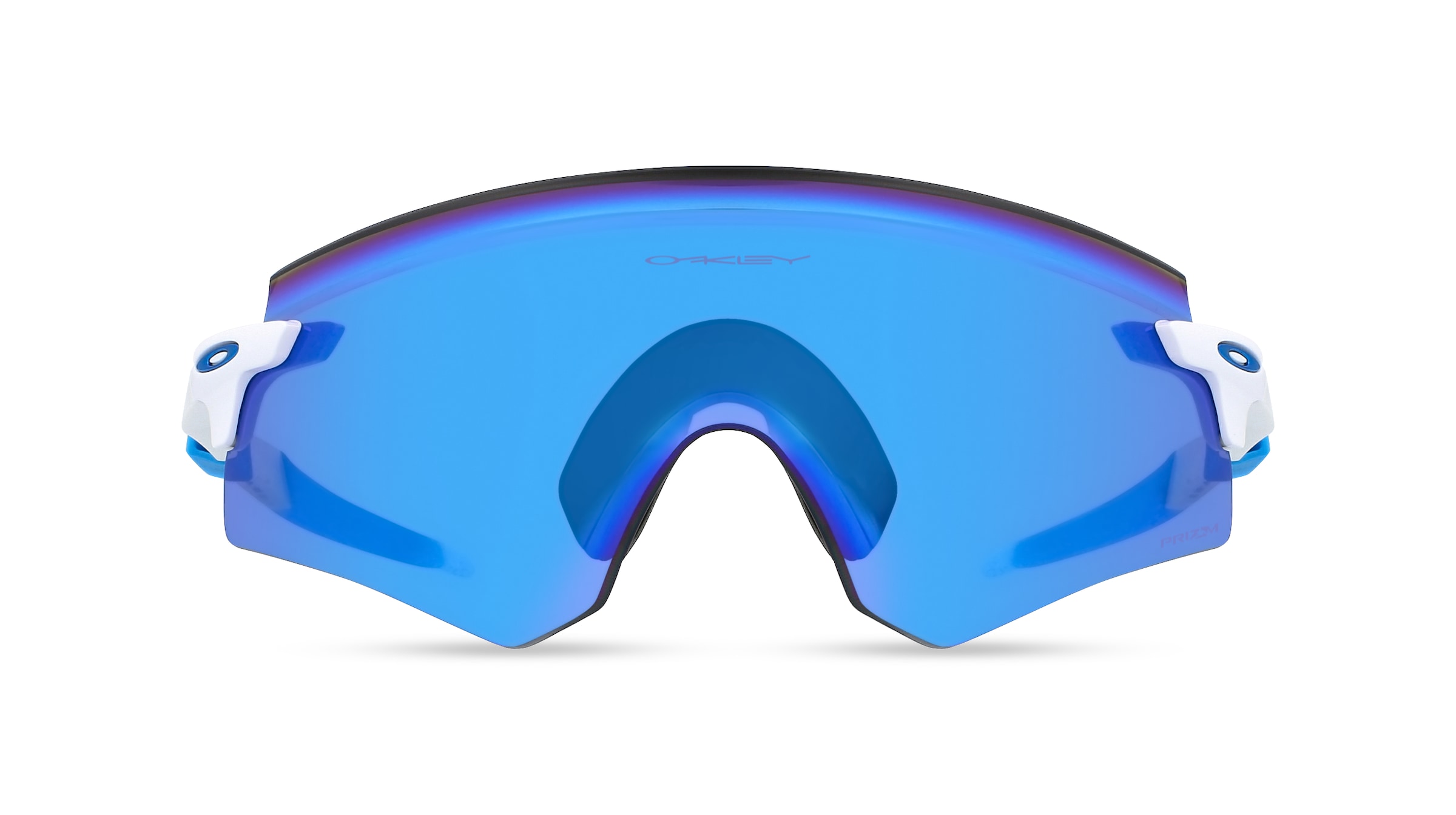 Oakley OO9471 ENCODER