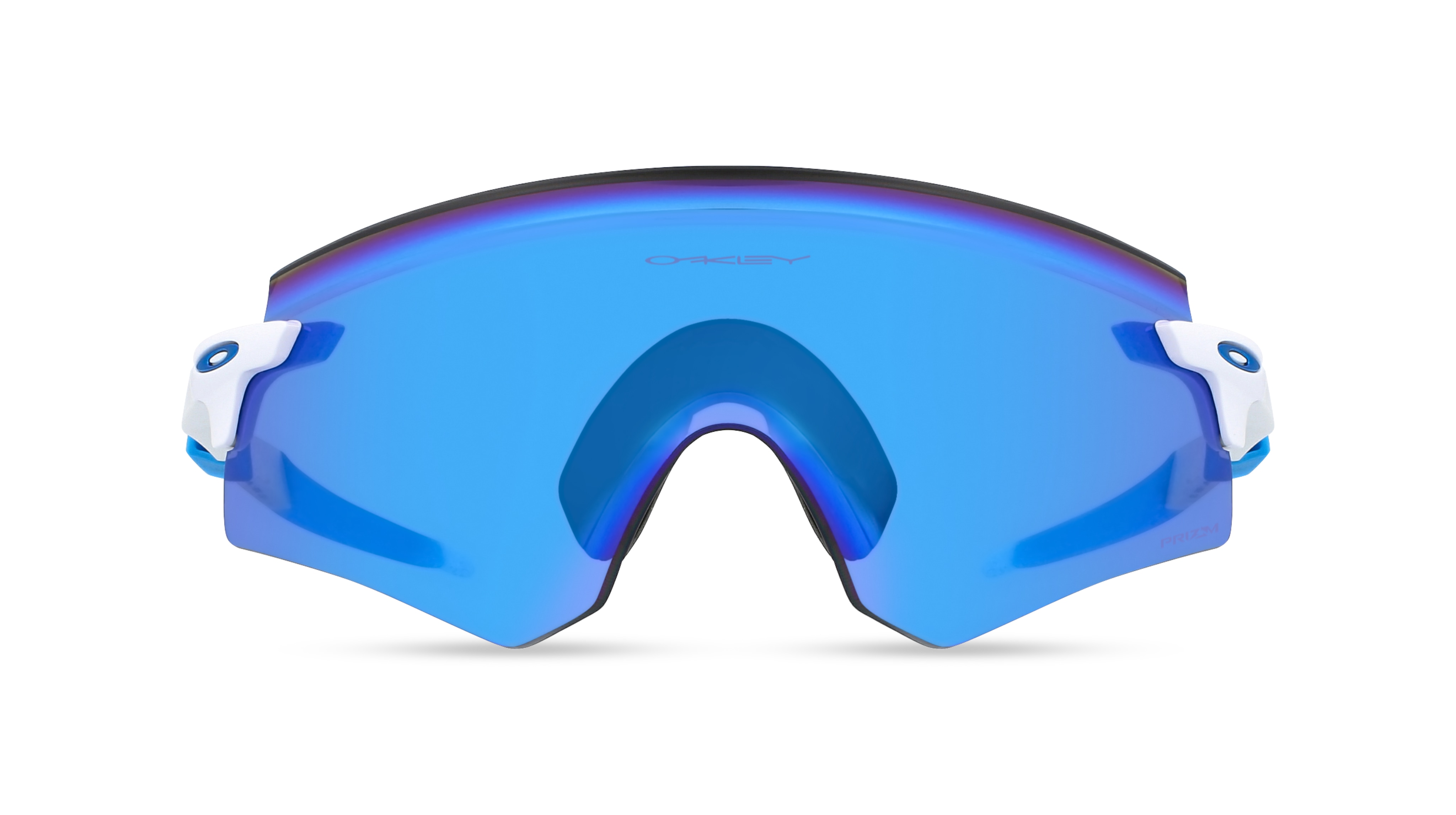 Oakley OO9471 ENCODER