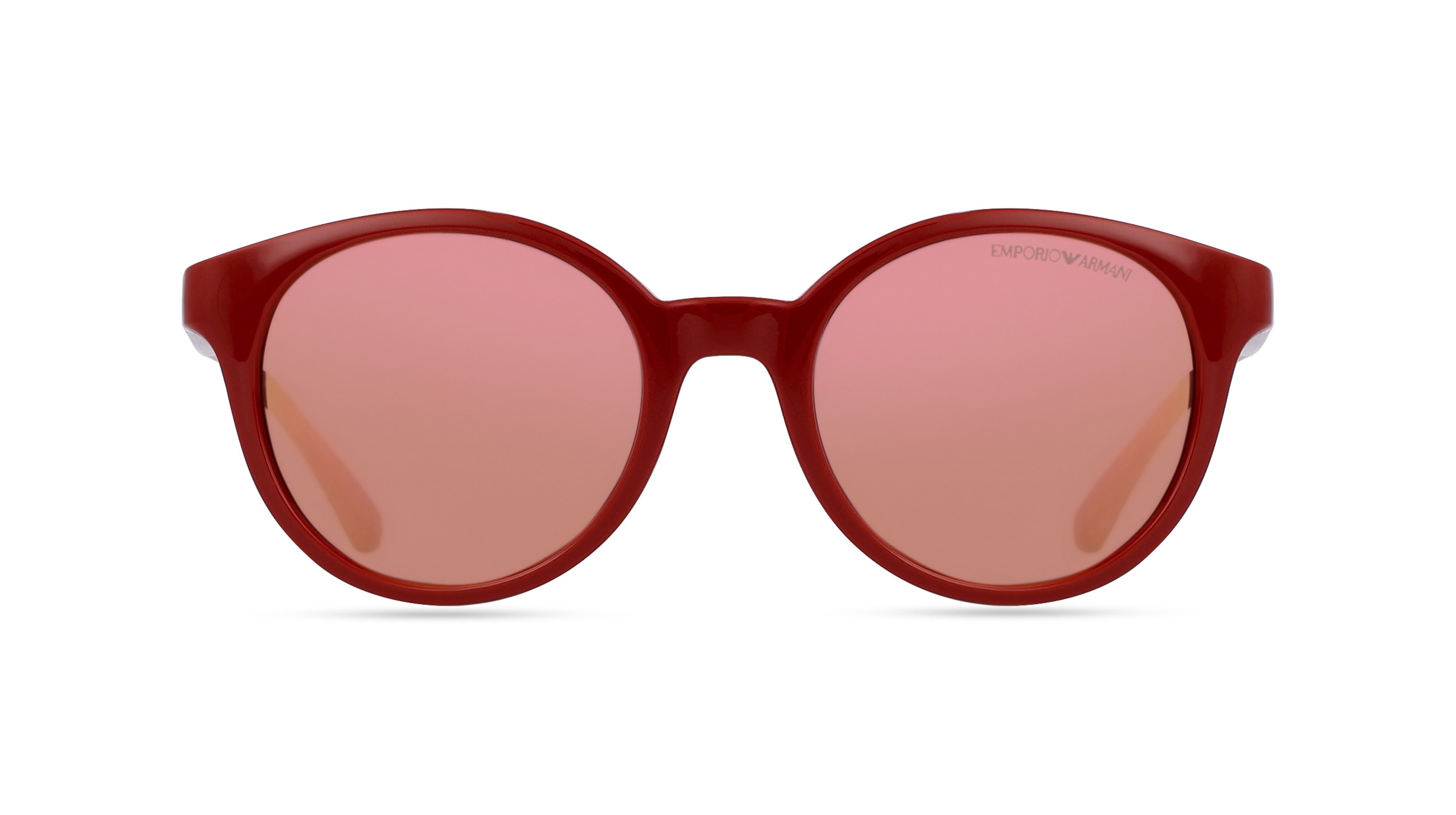 Emporio Armani EA4185