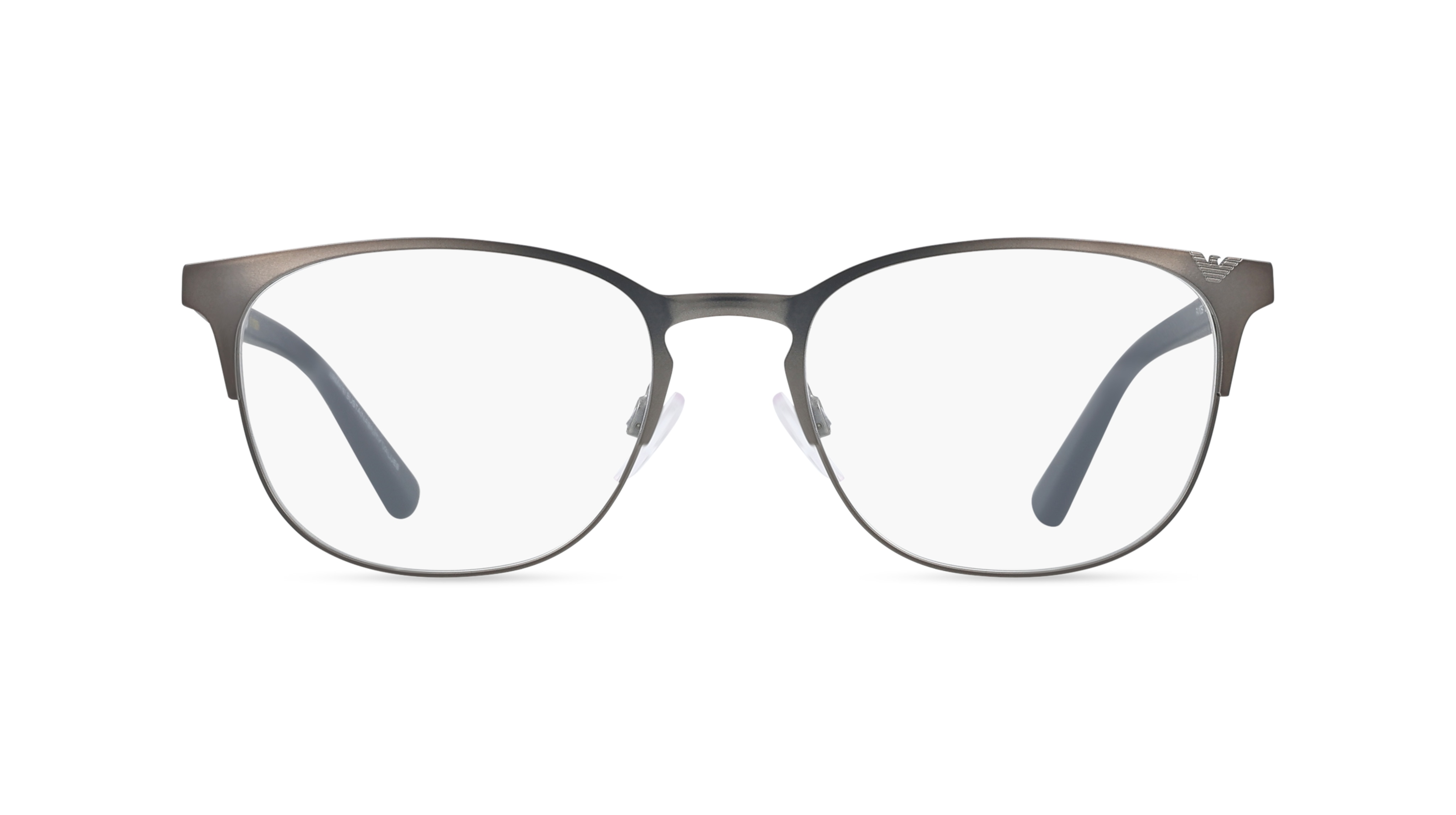 Emporio Armani 0EA1059