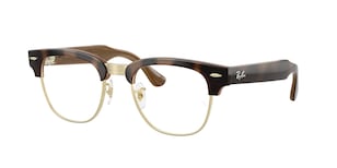 variant 33457 / Ray-Ban Meta RW7004 / Havanna