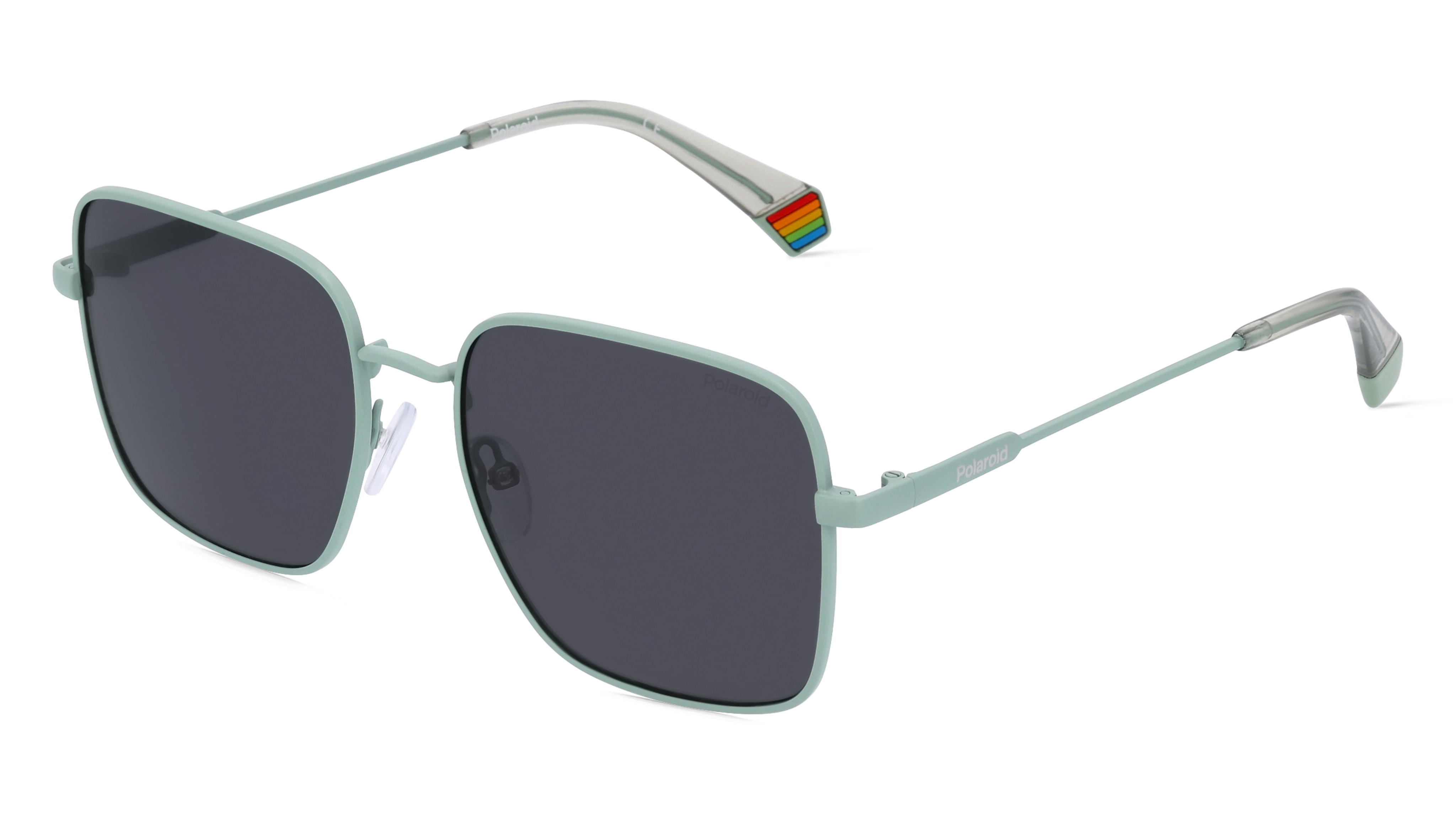 Polaroid PLD 6194/S/X