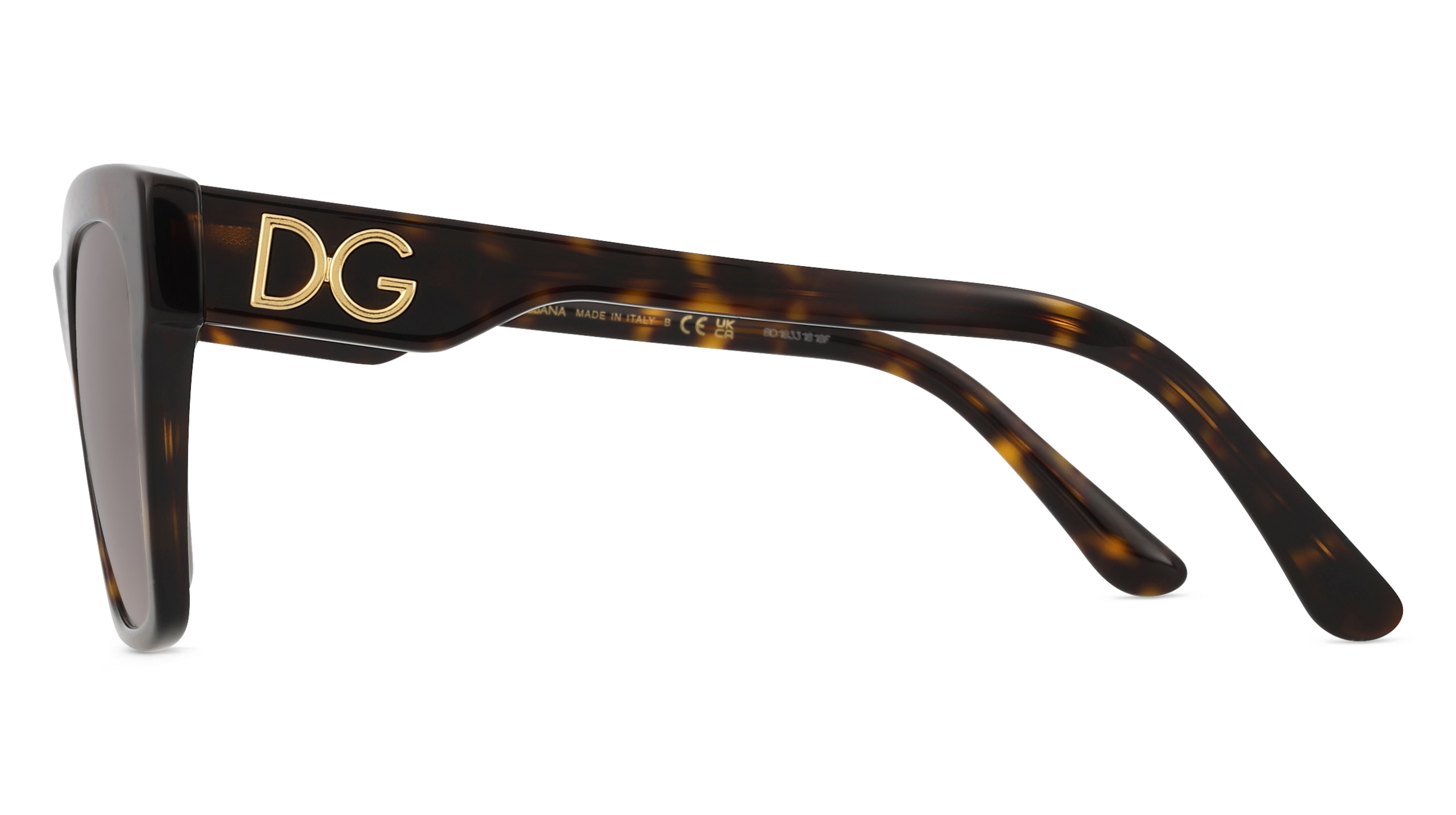 Dolce&Gabbana 0DG4384