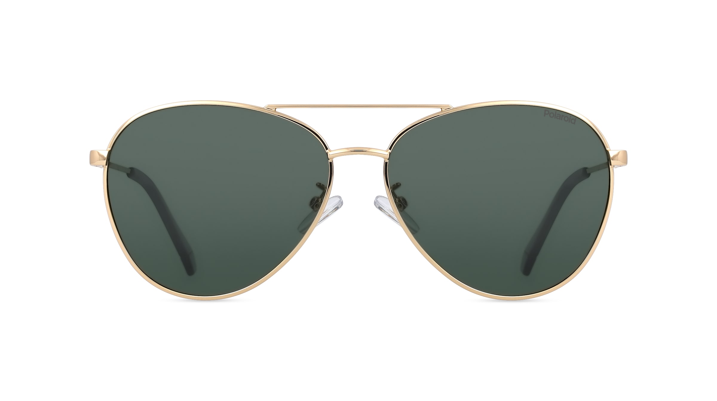 Polaroid PLD 4142/G/S/X