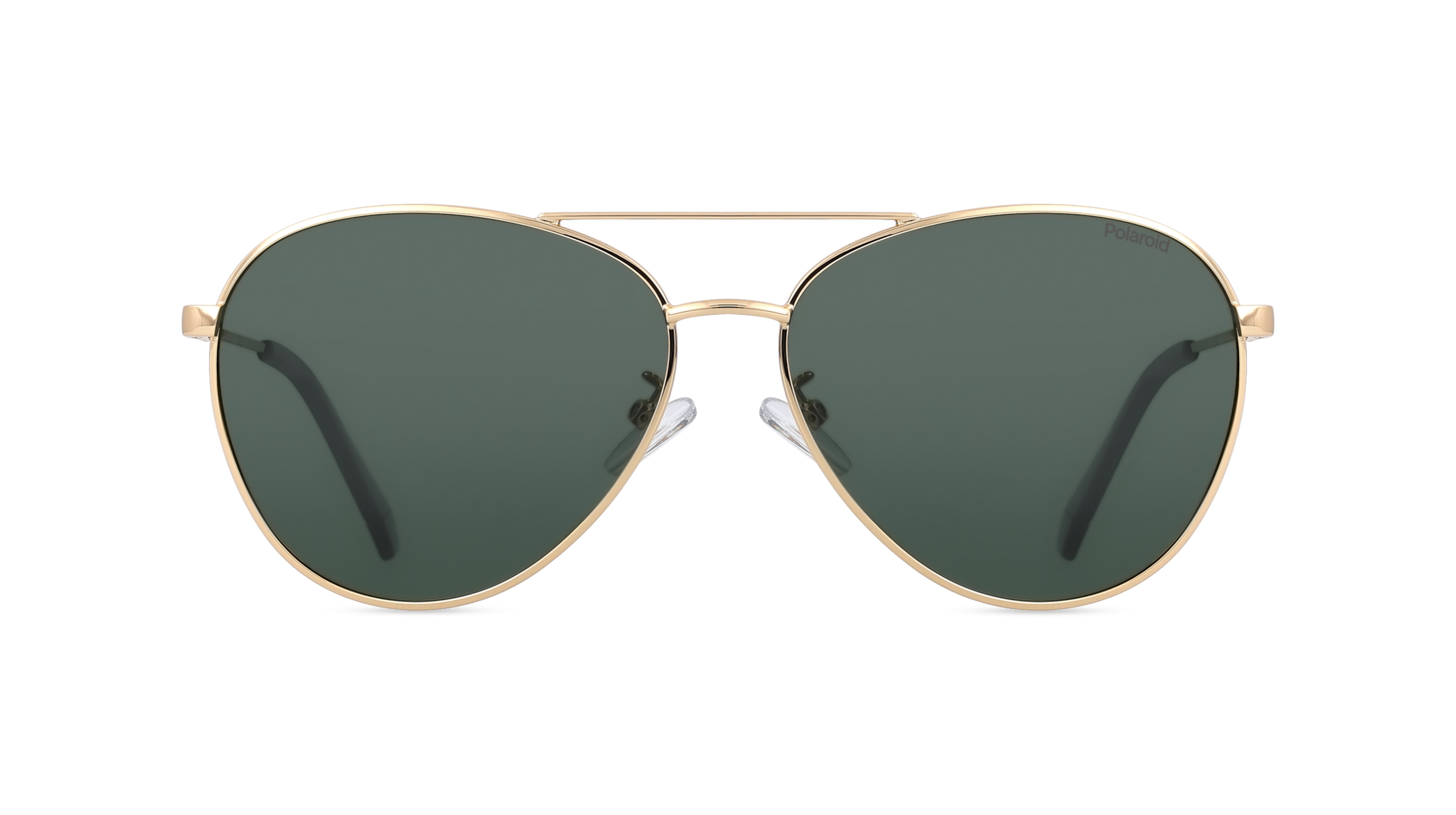 Polaroid PLD 4142/G/S/X