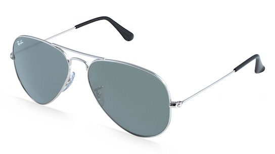 RAY-BAN RB 3025 AVIATOR Ray-Ban