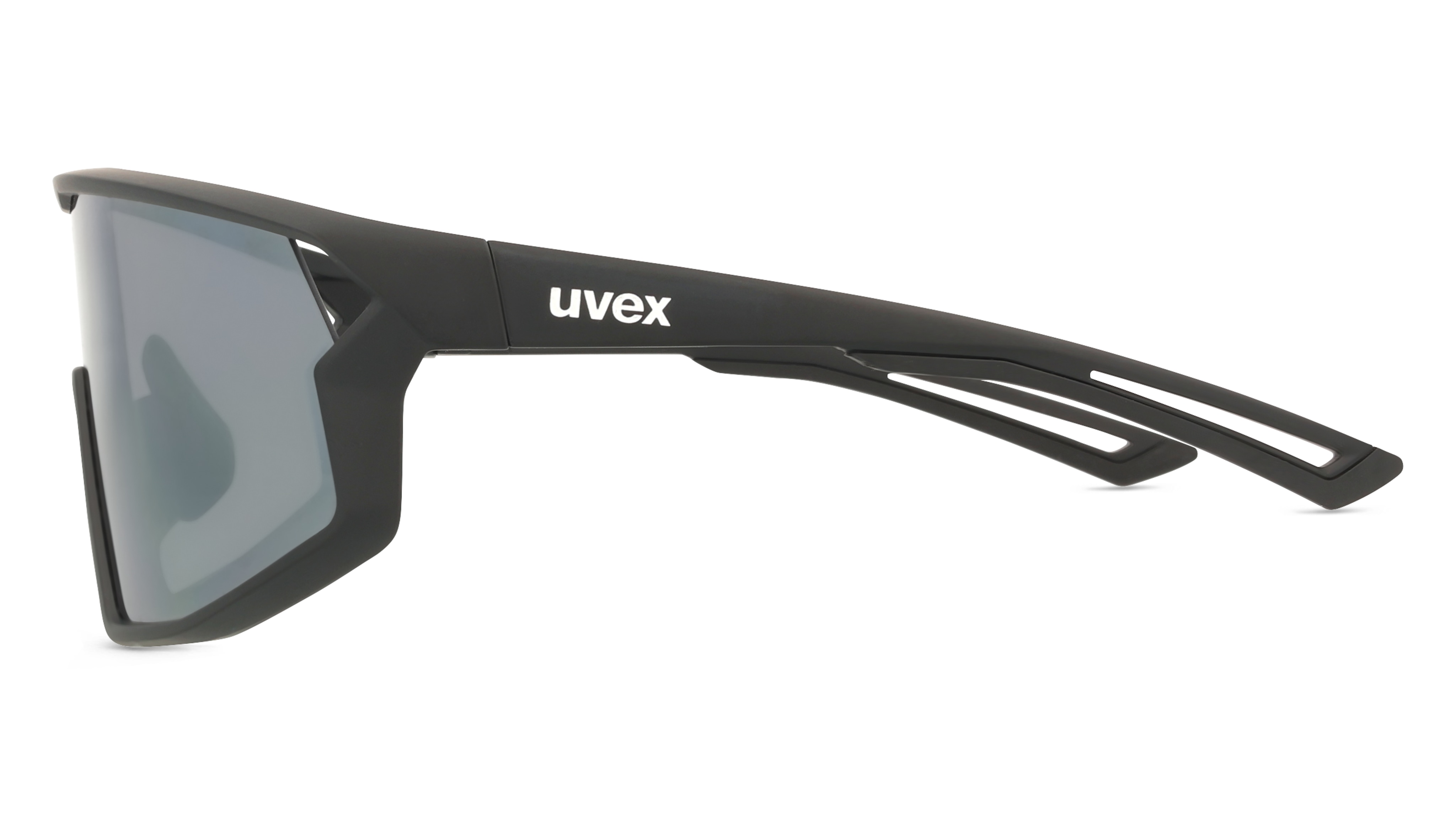 Uvex Sports S533089 skyryse