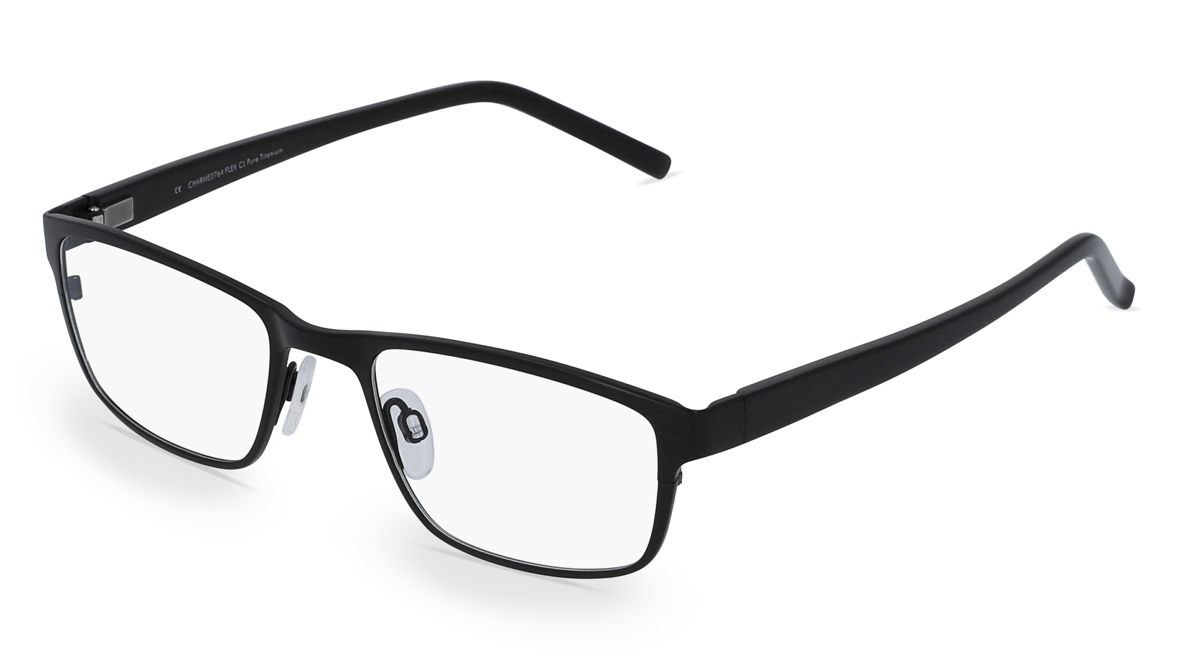 Fielmann CHARME 0764 FLEX CL