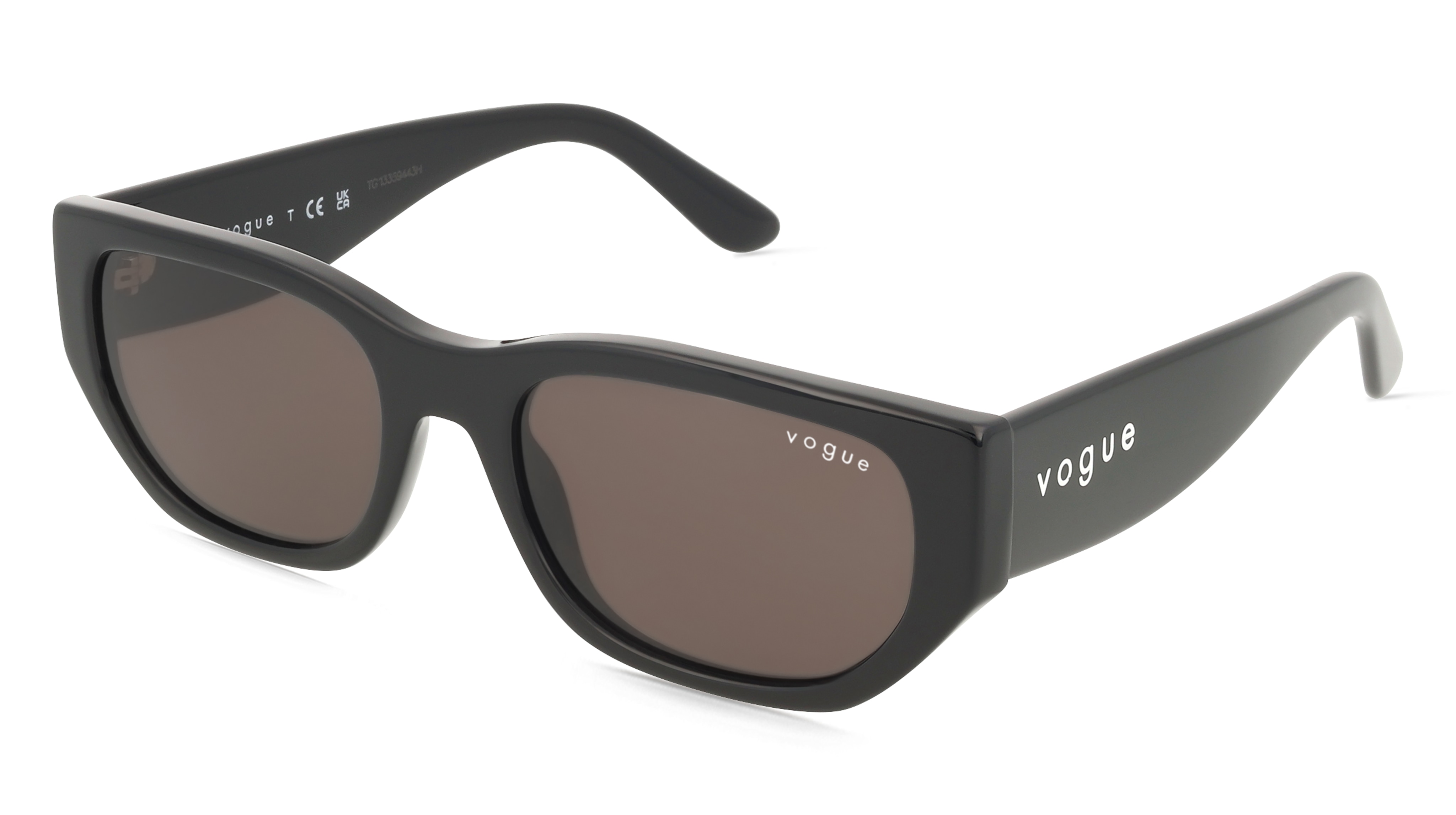 Vogue VO5586S