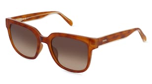 variant 31346 / Fossil FOS 3177/G/S / Havanna Hell