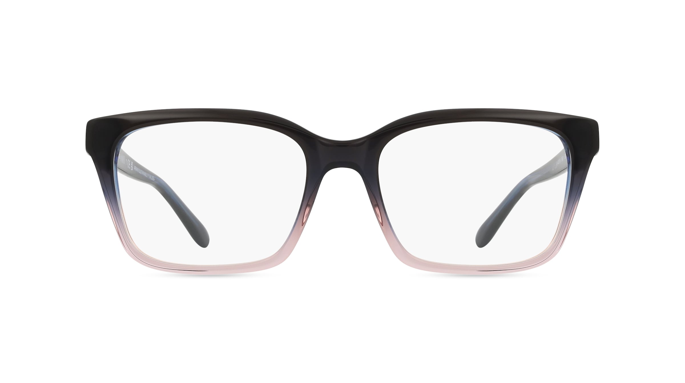 Emporio Armani 0EA3219