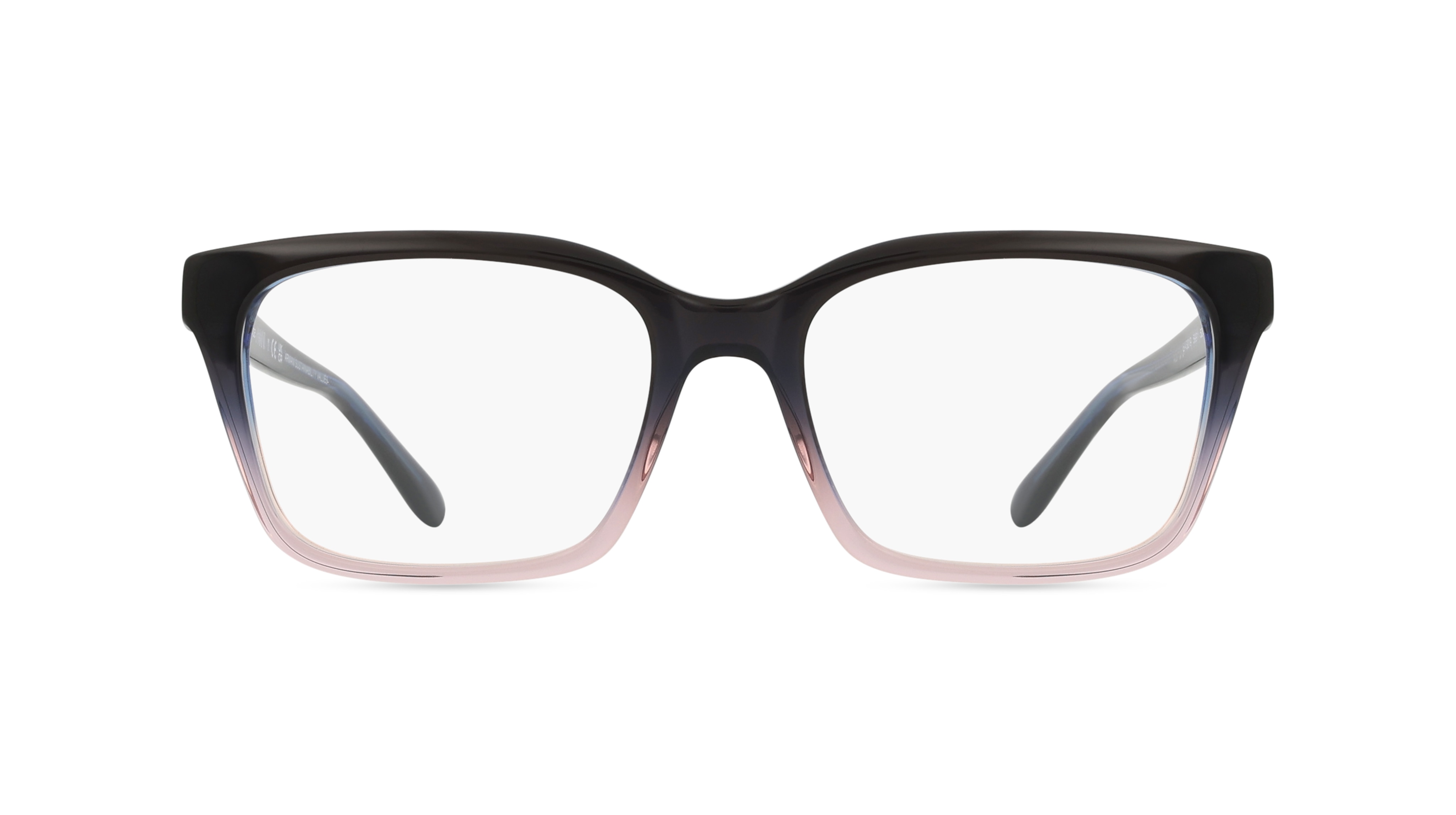 Emporio Armani 0EA3219