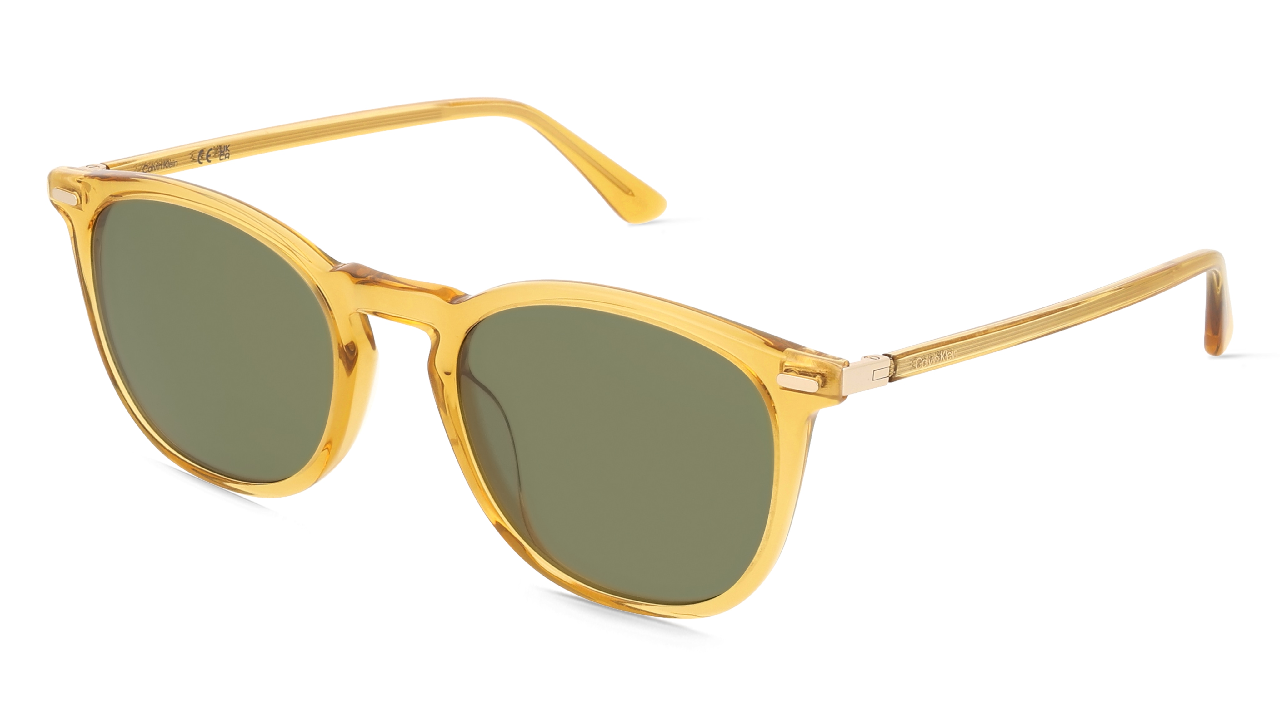 Calvin Klein CK22533S