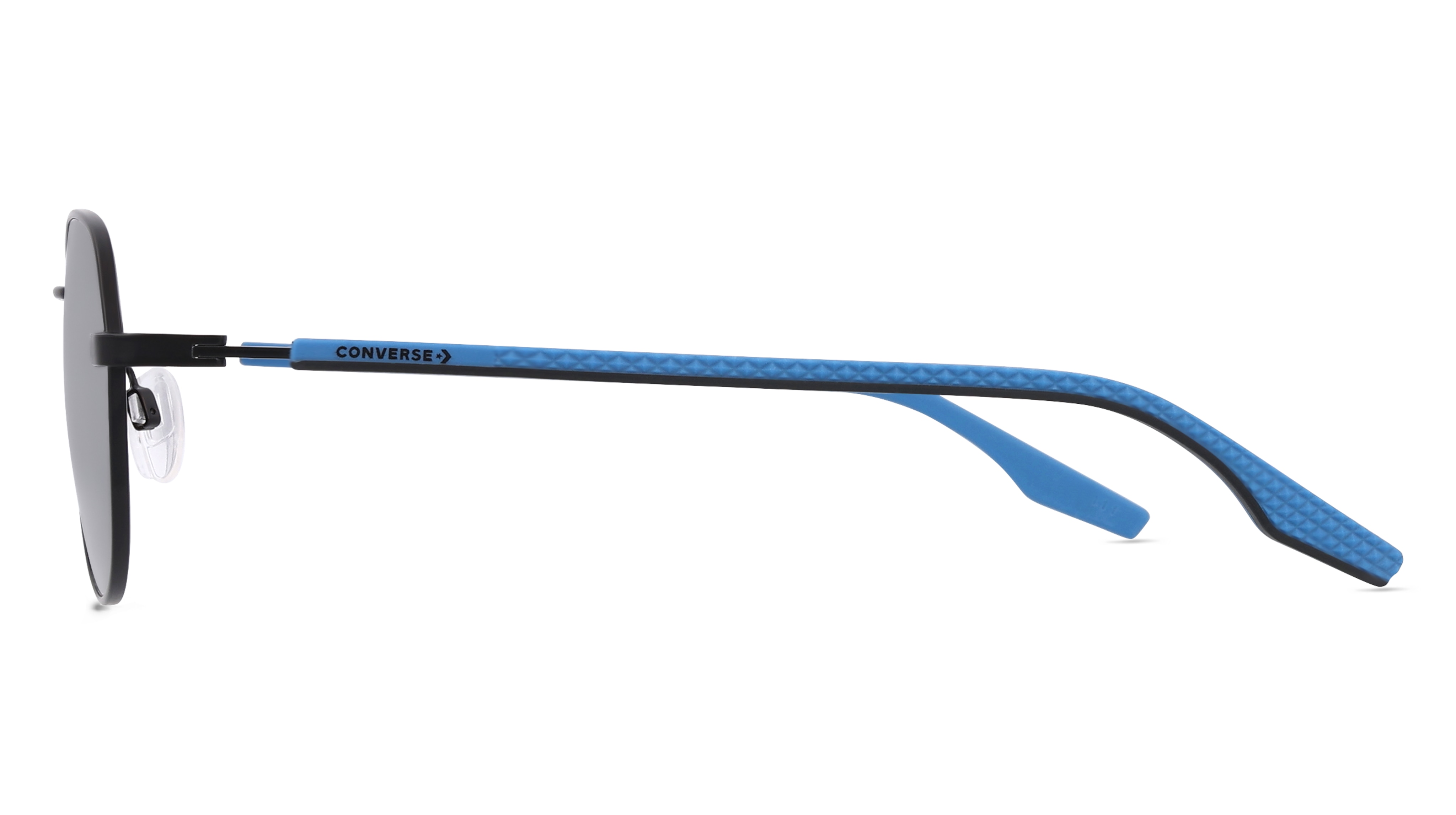 CONVERSE CV305S NORTH END