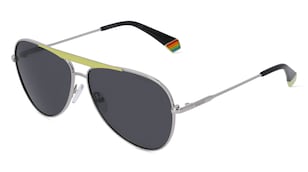 variant 10709 / POLAROID PLD 6200/S/X / gun