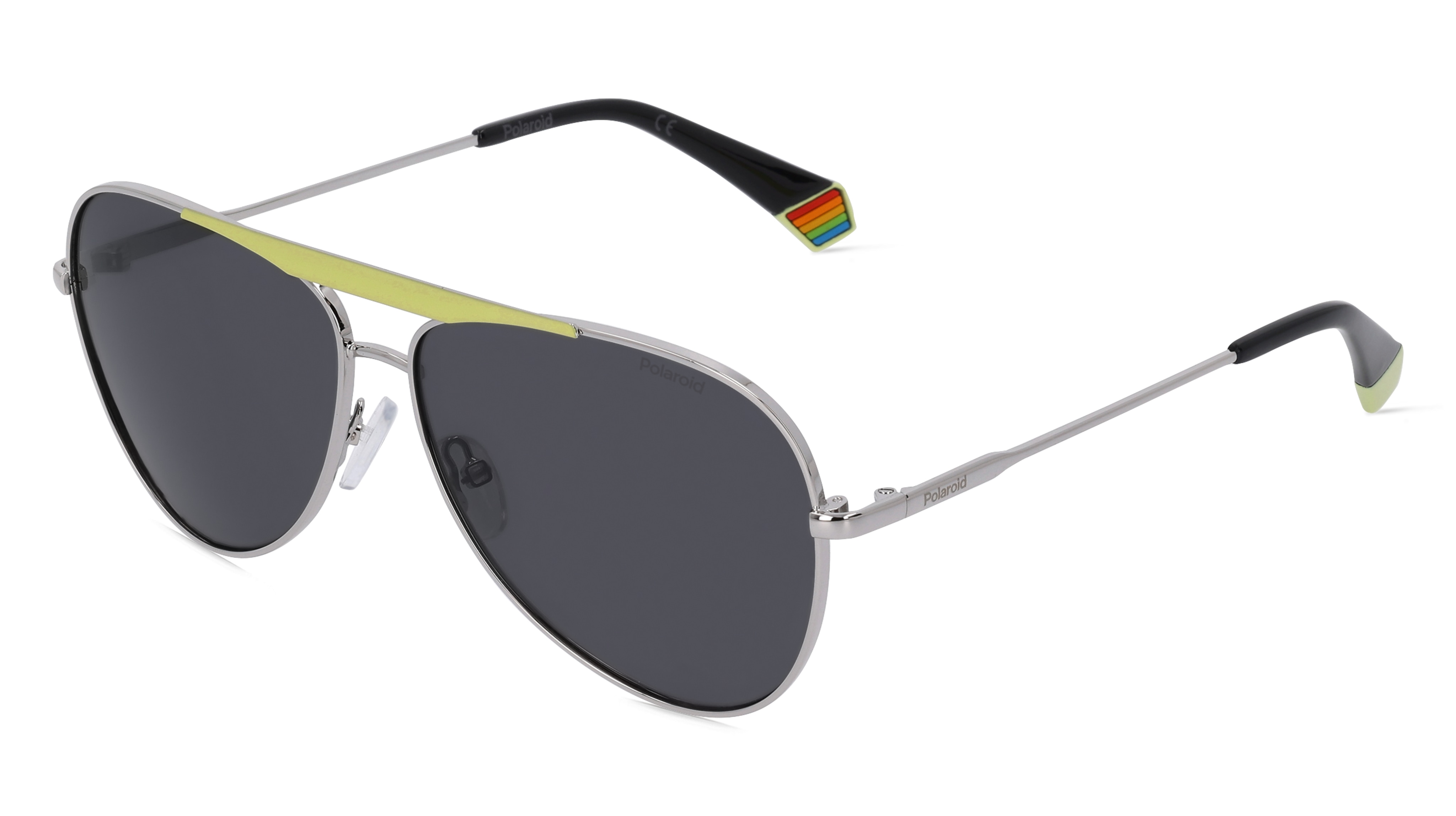 Polaroid PLD 6200/S/X