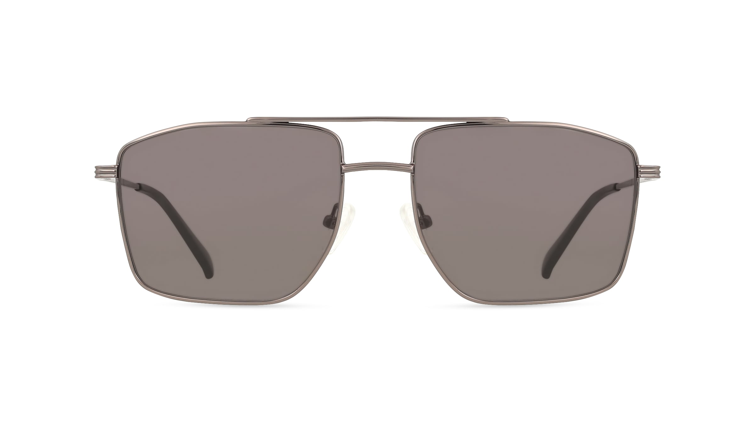 Fielmann BD 583 SUN FA BRIAN