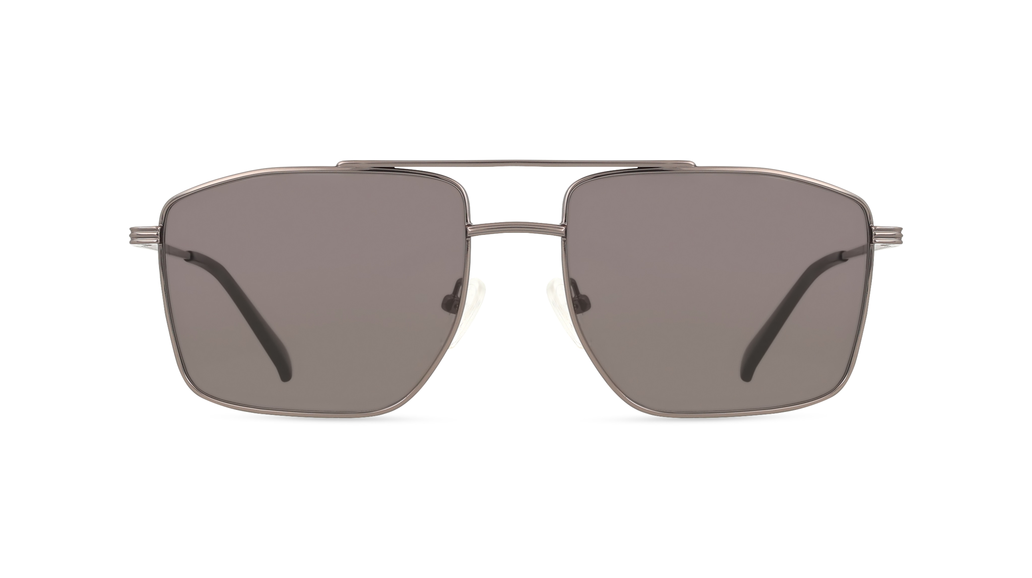 Fielmann BD 583 SUN FA BRIAN