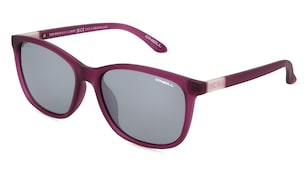 variant 12645 / O'Neill 9006 2.0 ONS / Blau