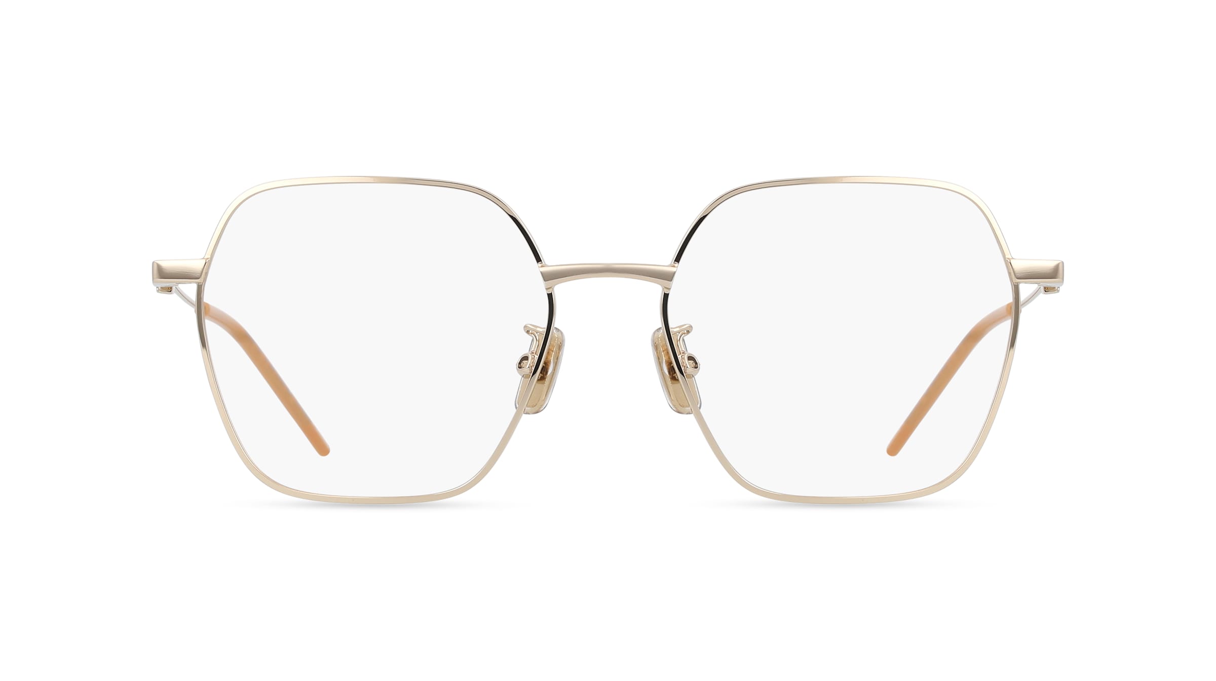 GIVENCHY GV50073U GV SPEED