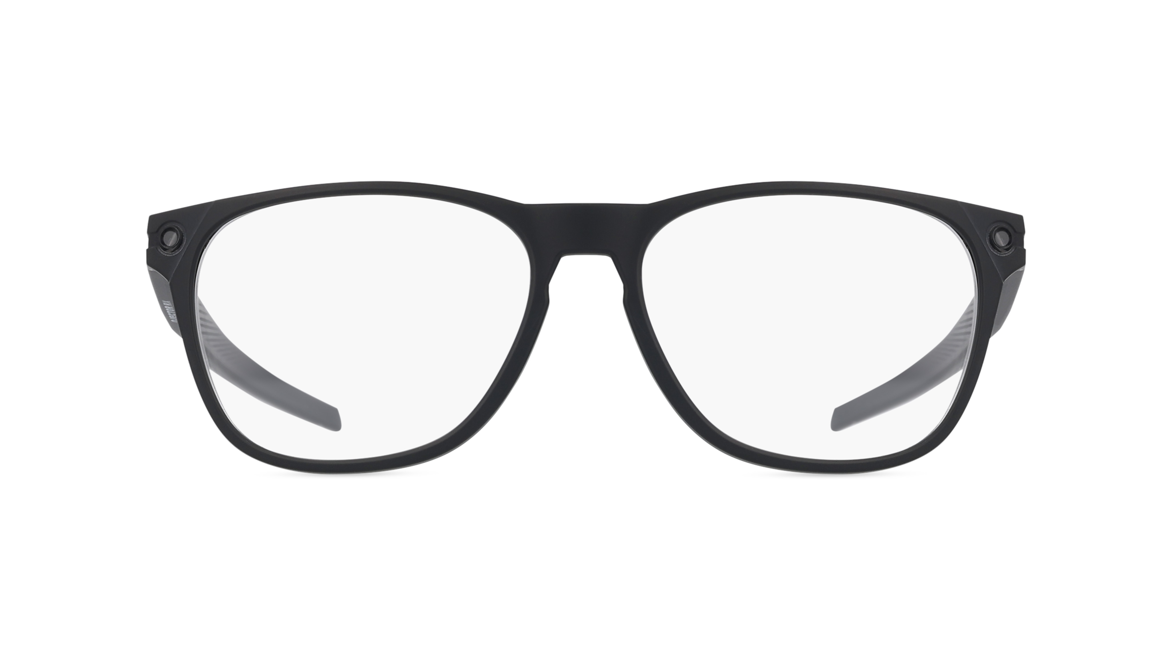 Oakley OX8177