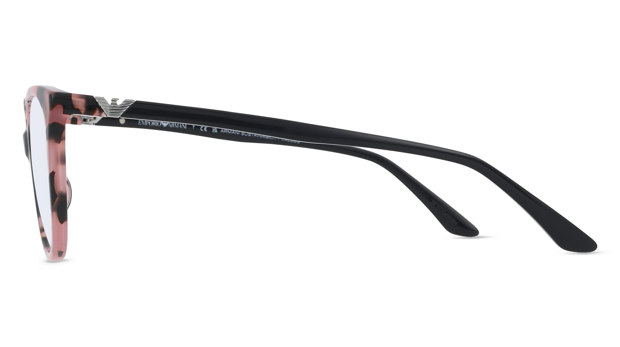 Emporio Armani 0EA3249U