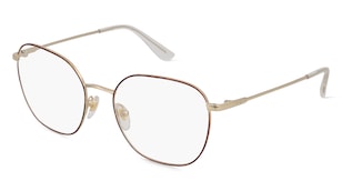 variant 21242 / Vogue VO4178 / Havanna Zlatá