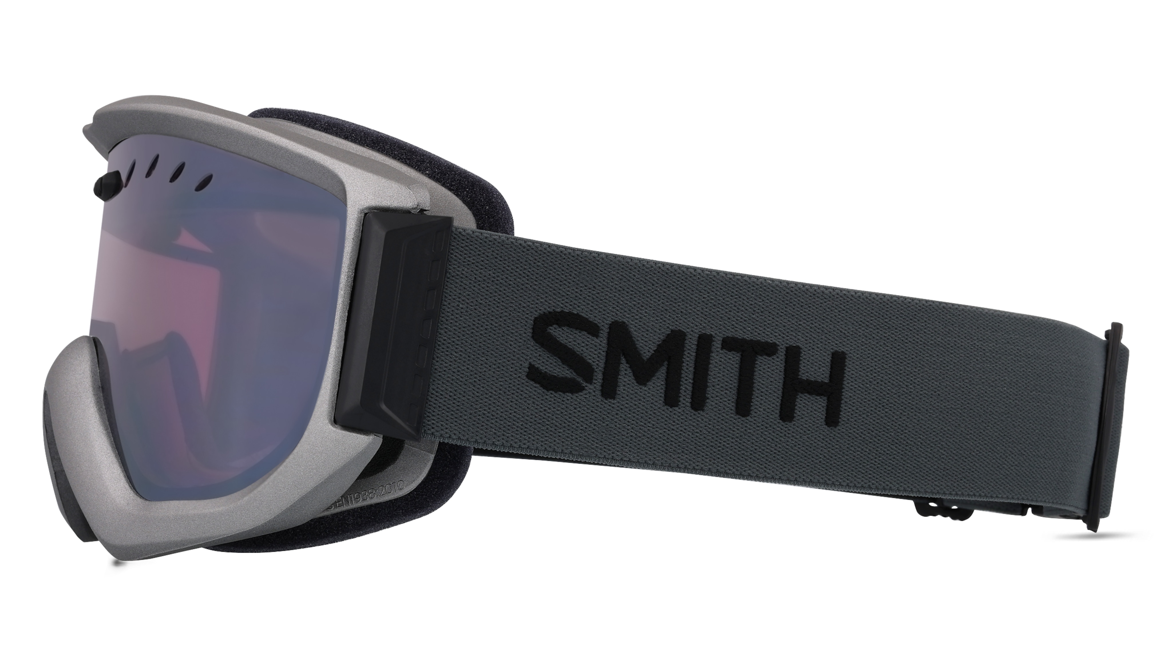 Smith KNOWLEDGE OTG SKI