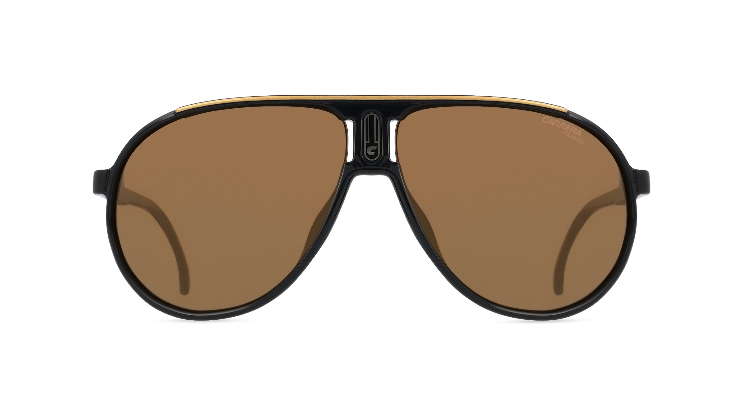 Carrera CHAMPION65/N