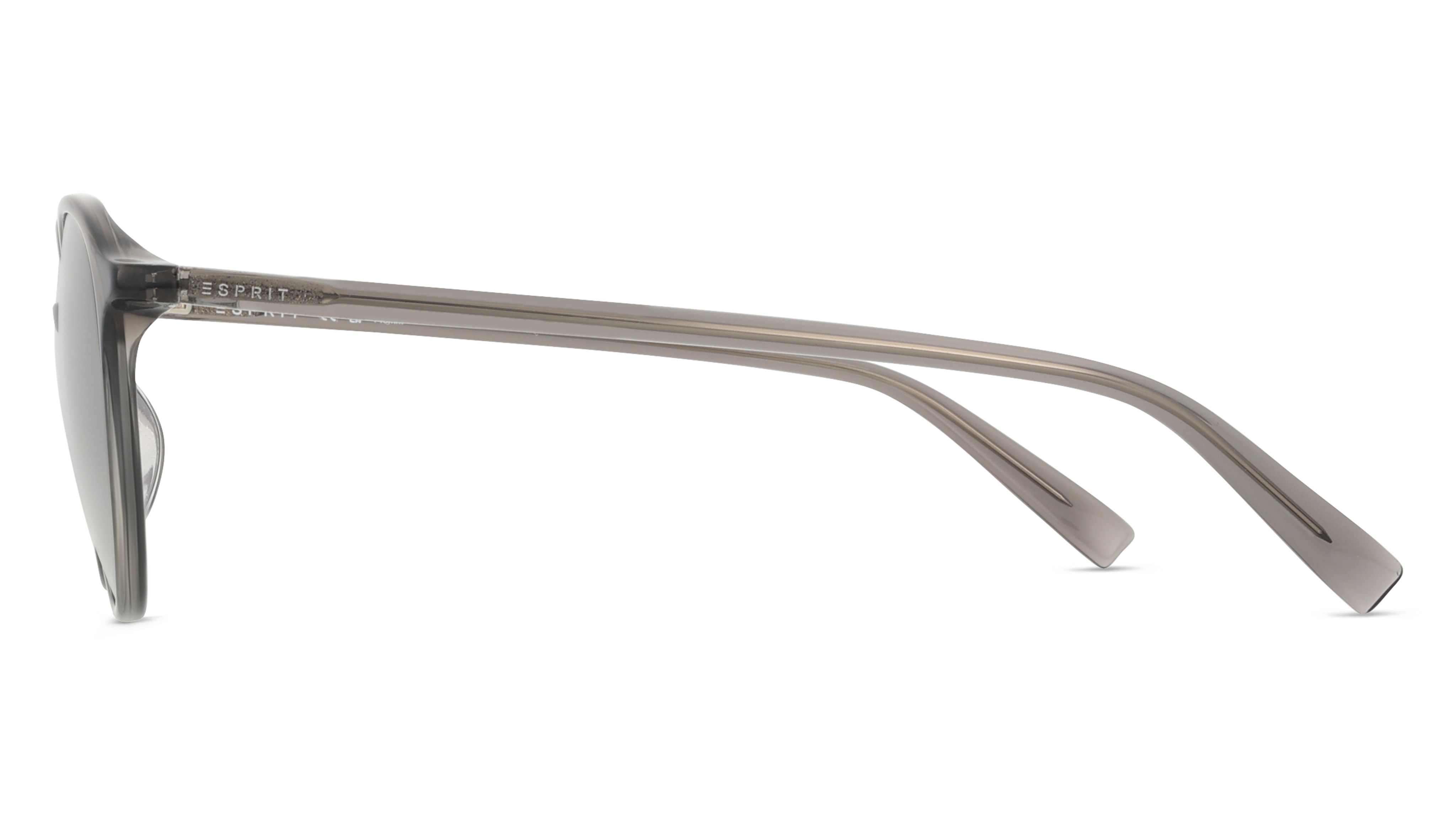 Esprit 40074