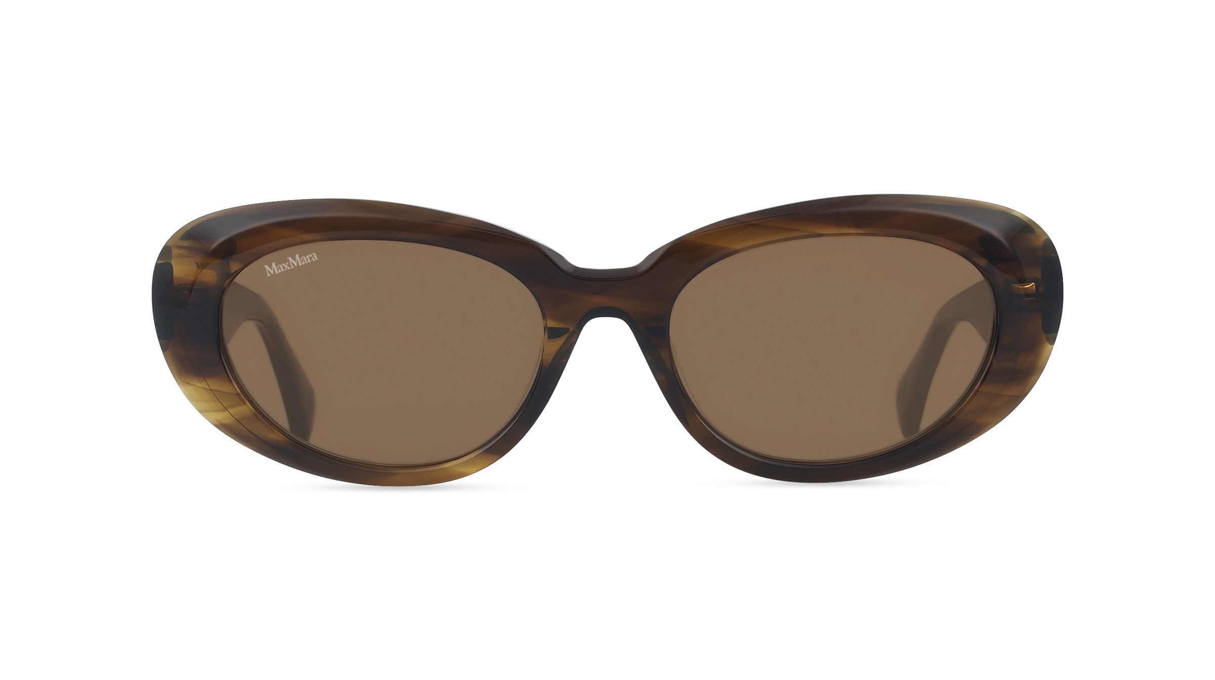 Max Mara MM0196