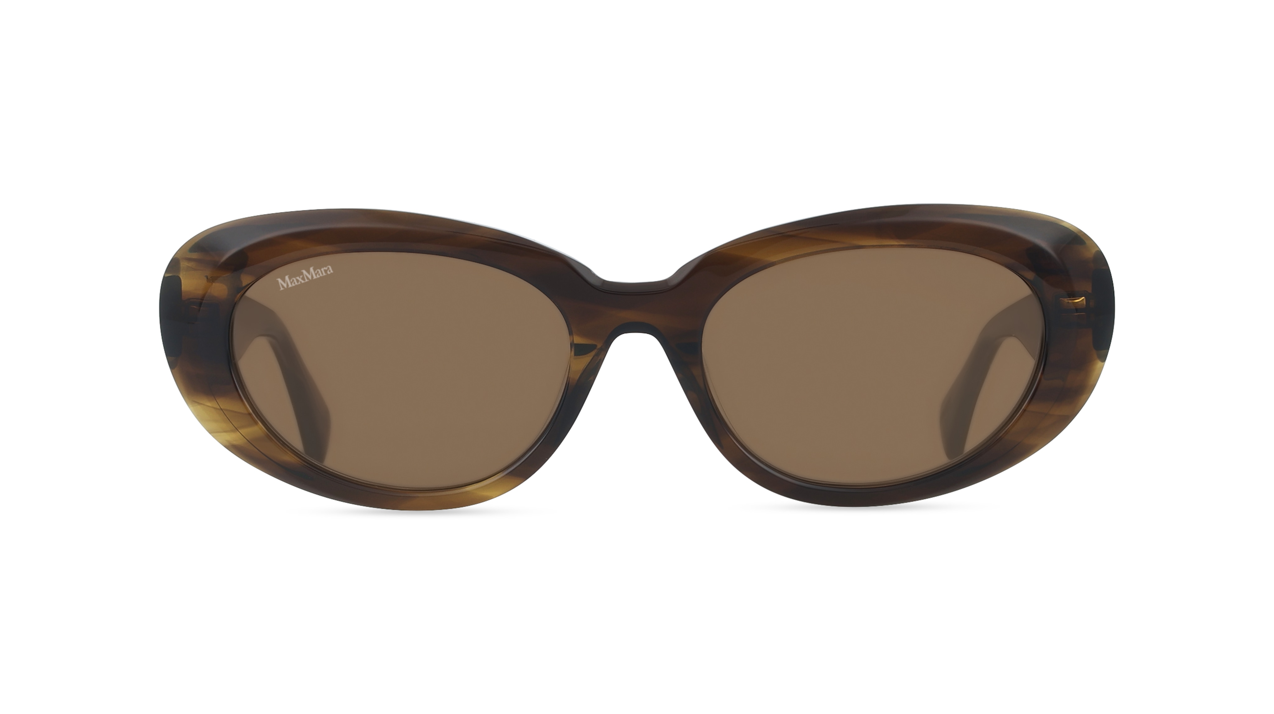 Max Mara MM0196