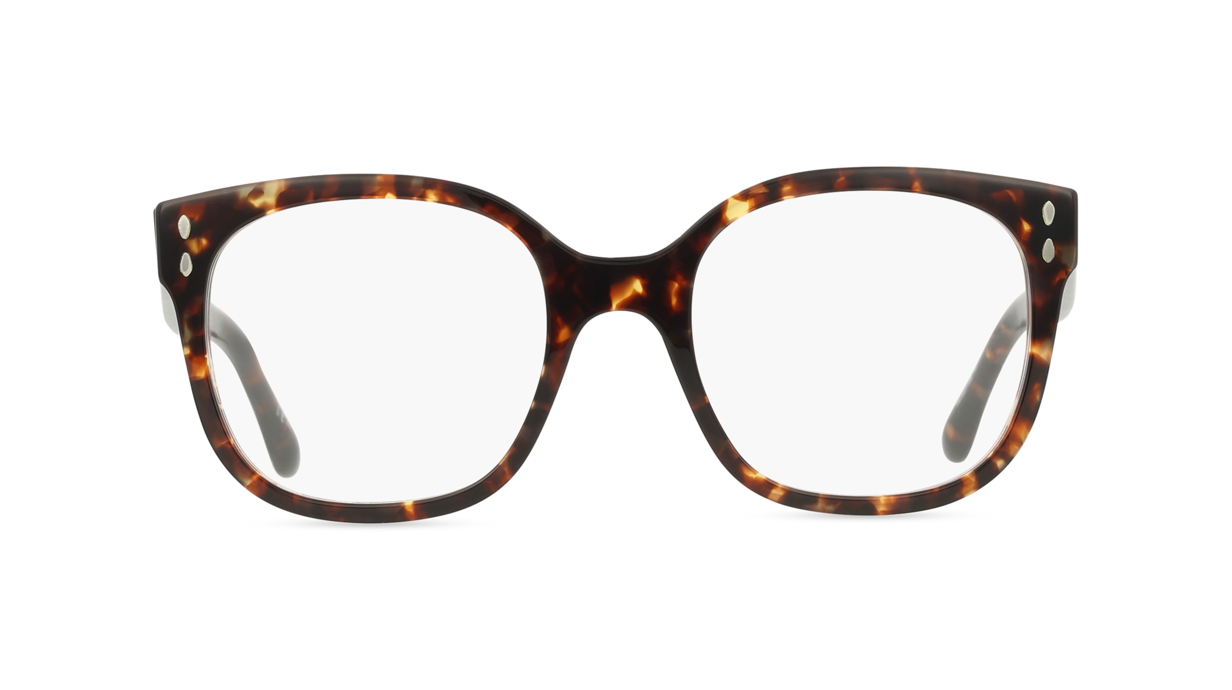 Isabel Marant IM 0021