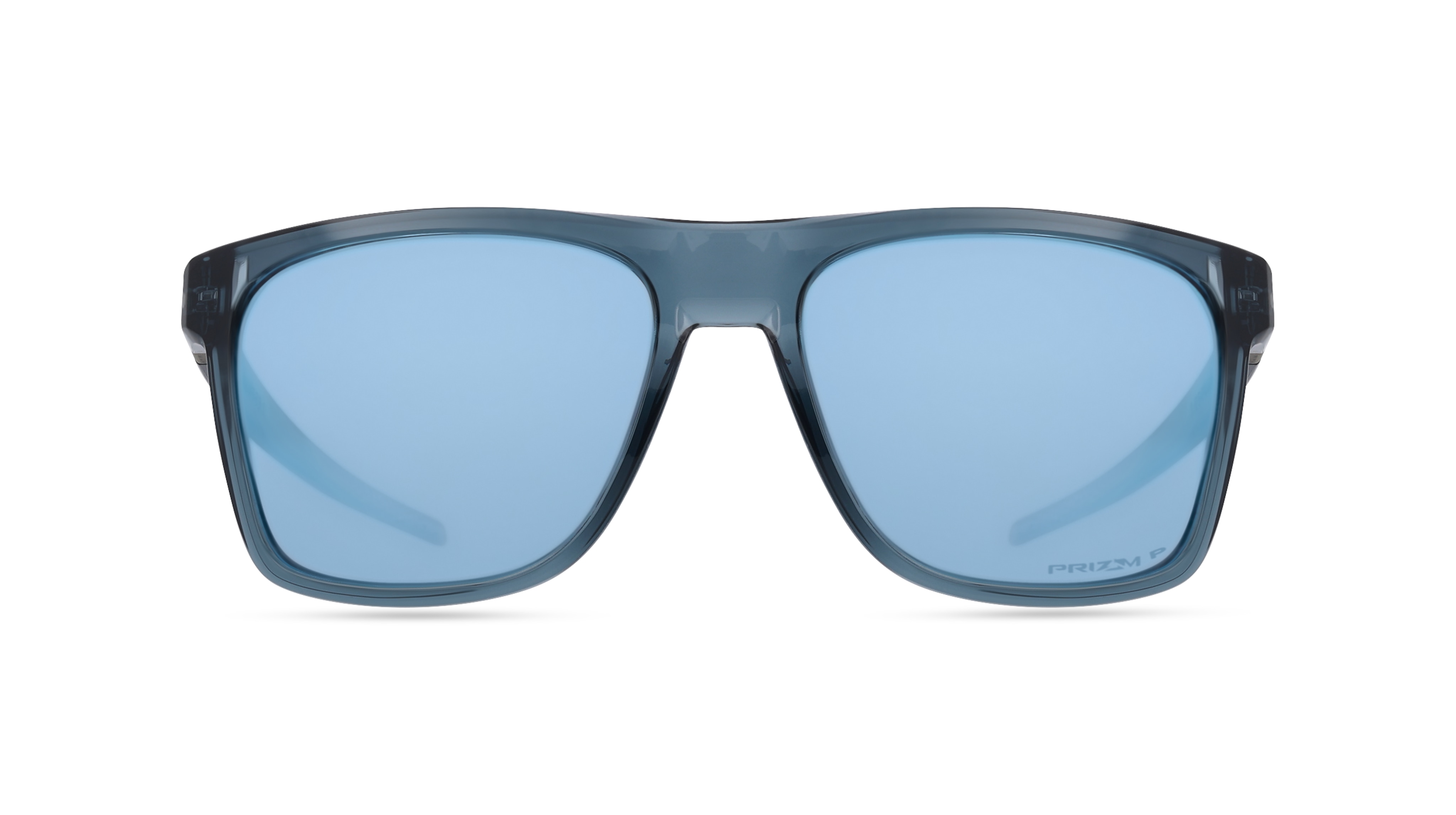 Oakley OO9100 LEFFINGWELL