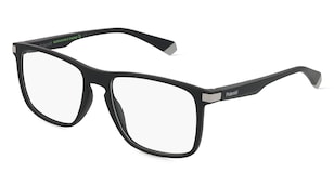 variant 23085 / Polaroid PLD D447 / Schwarz Grau