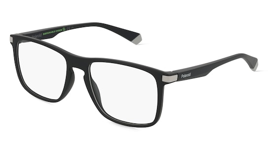 Polaroid PLD D447 Polaroid