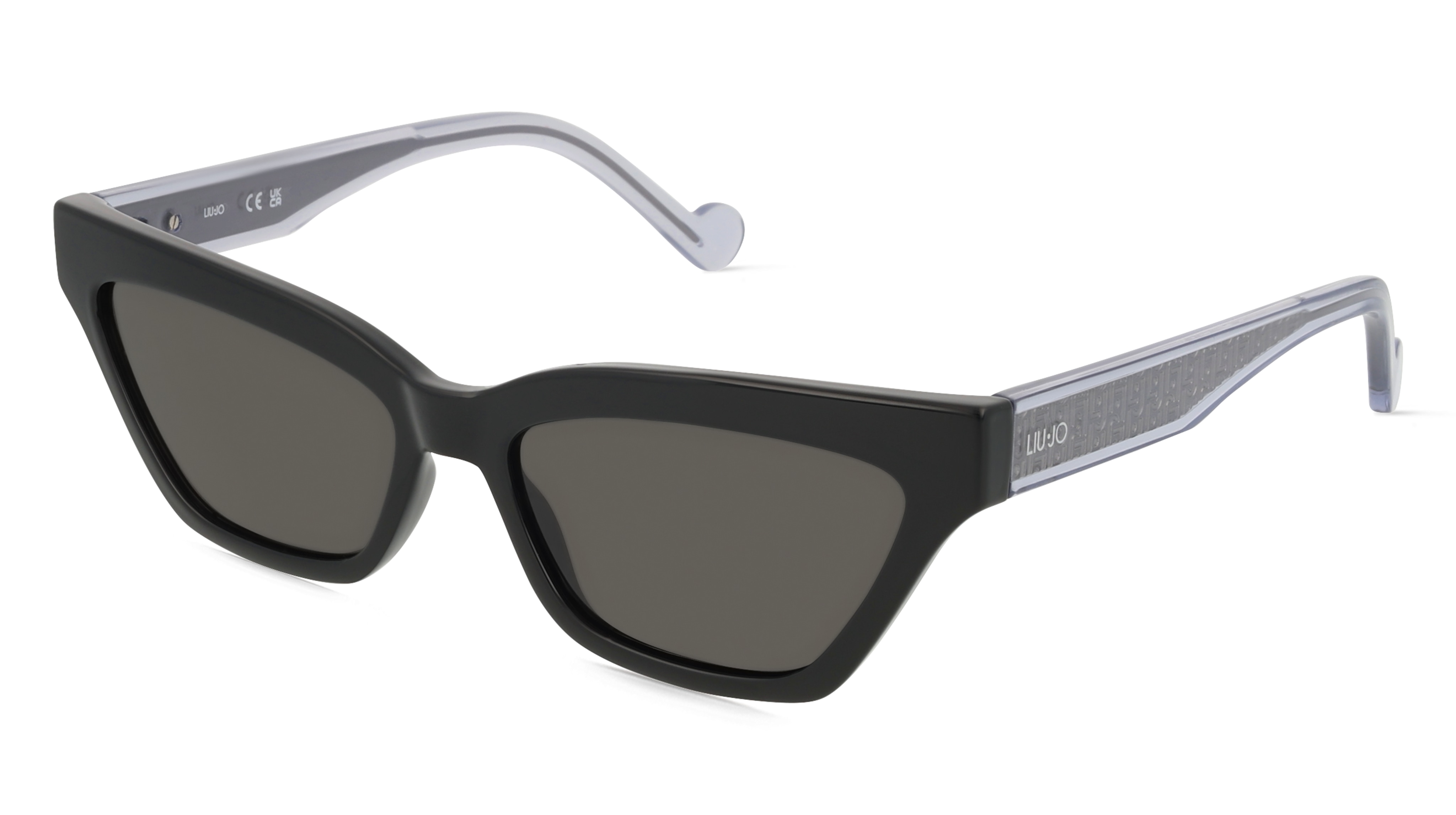 Liu Jo LJ781S