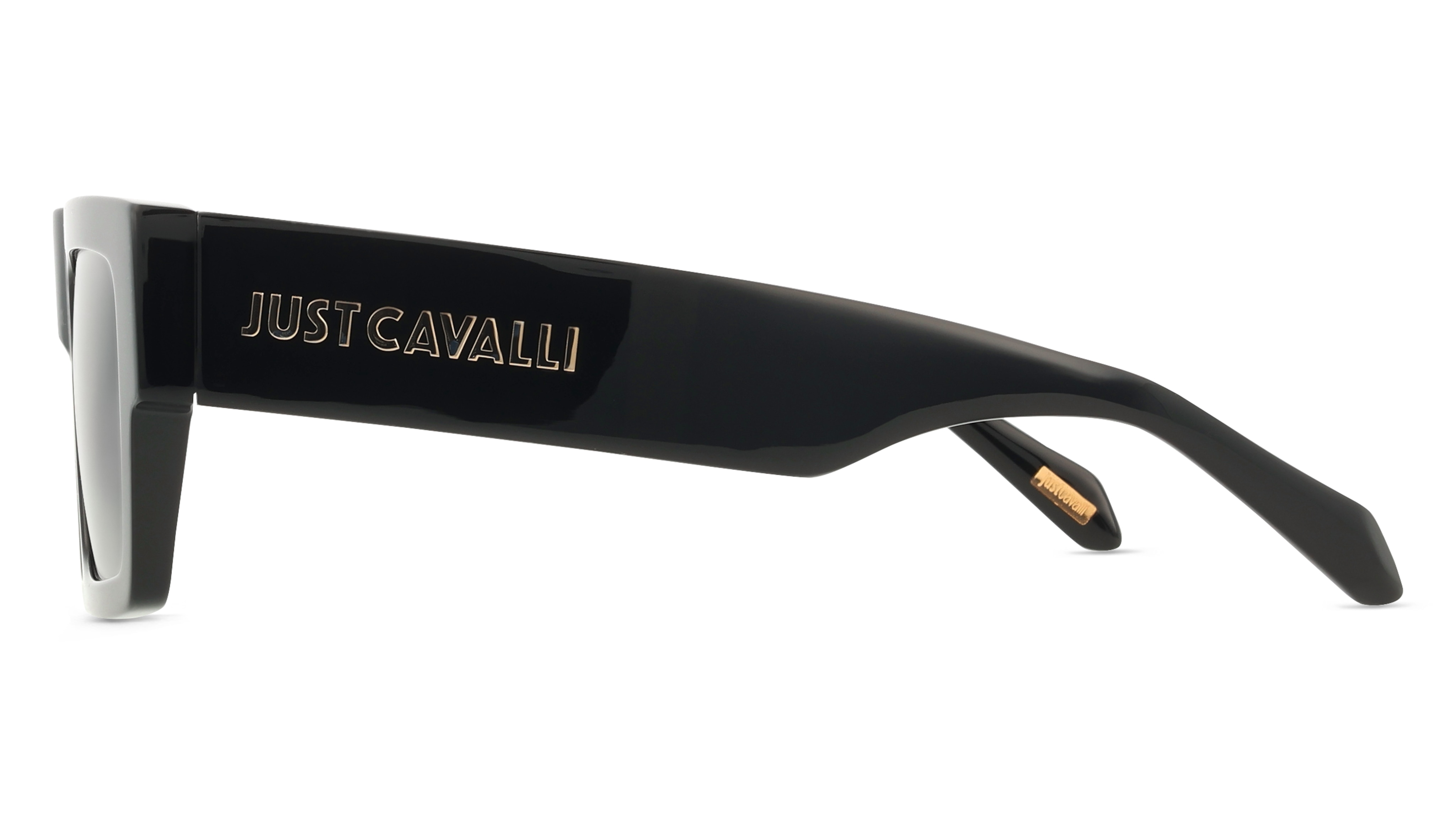 Just Cavalli SJC103