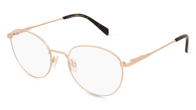 OU 054 FLEX CL Fielmann