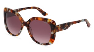 variant 10074 / Mexx Eyes 6513 / Havanna Glänzend