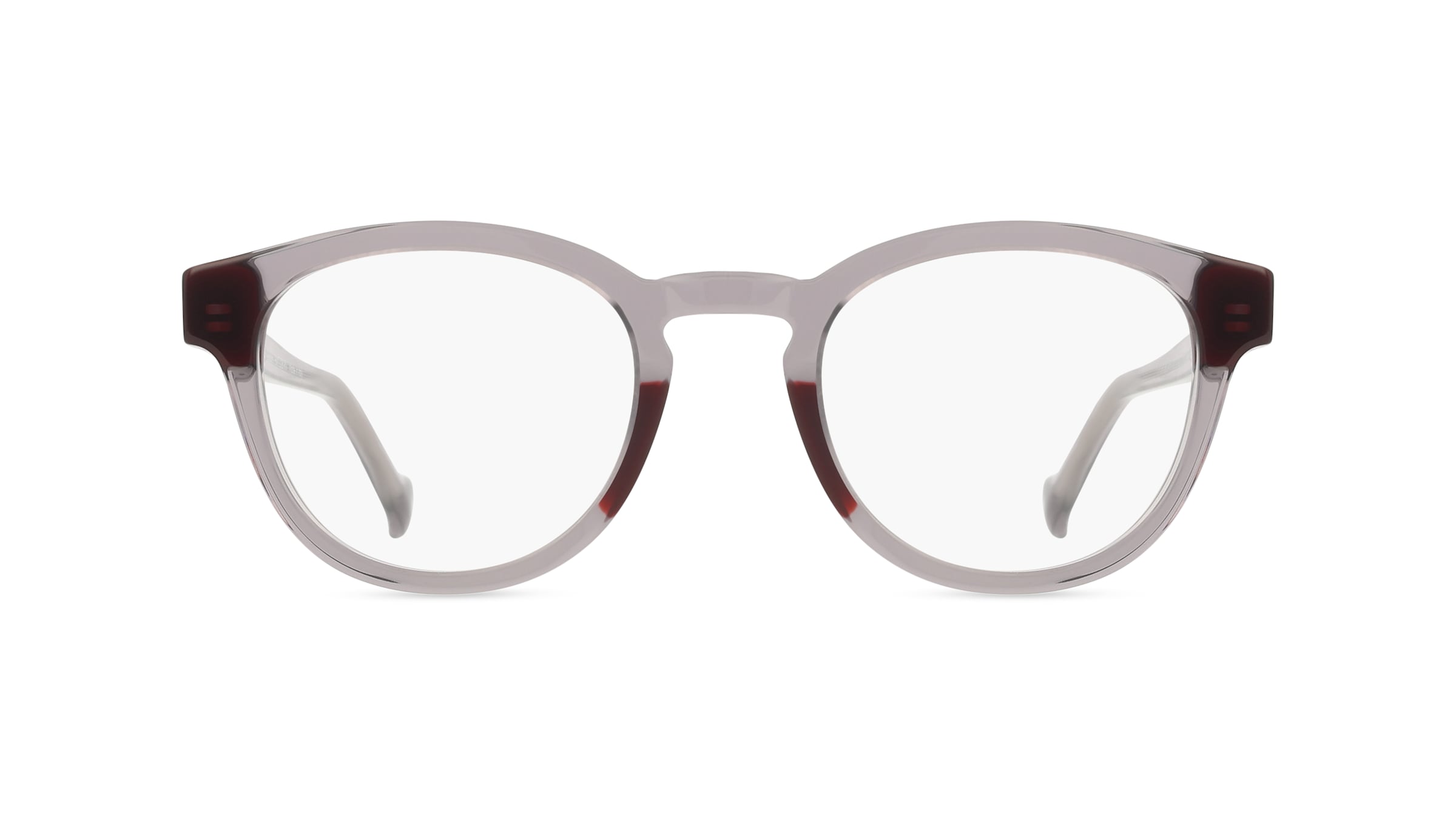 Fielmann Elementra EMT 008 RN