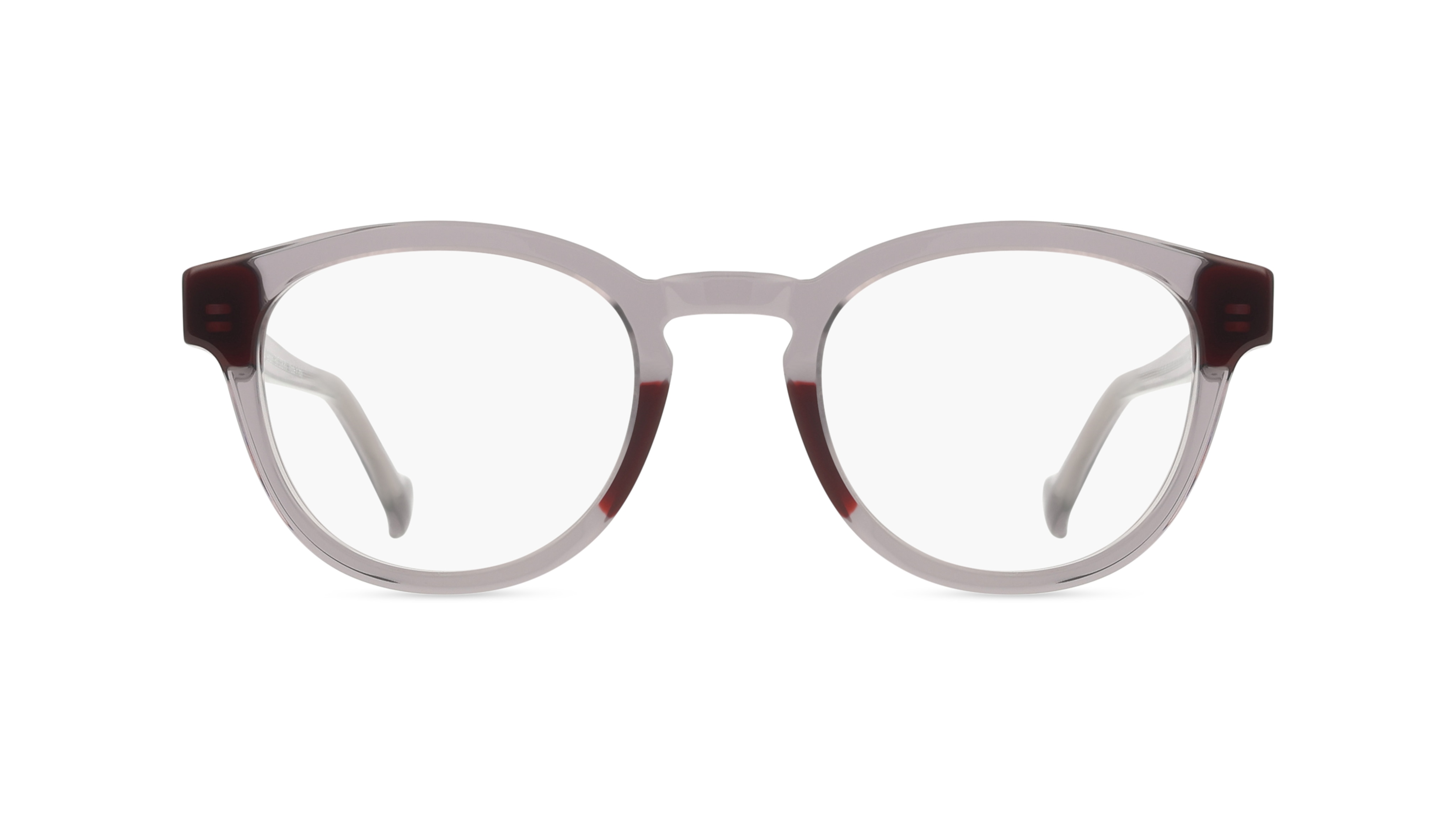 Fielmann Elementra EMT 008 RN