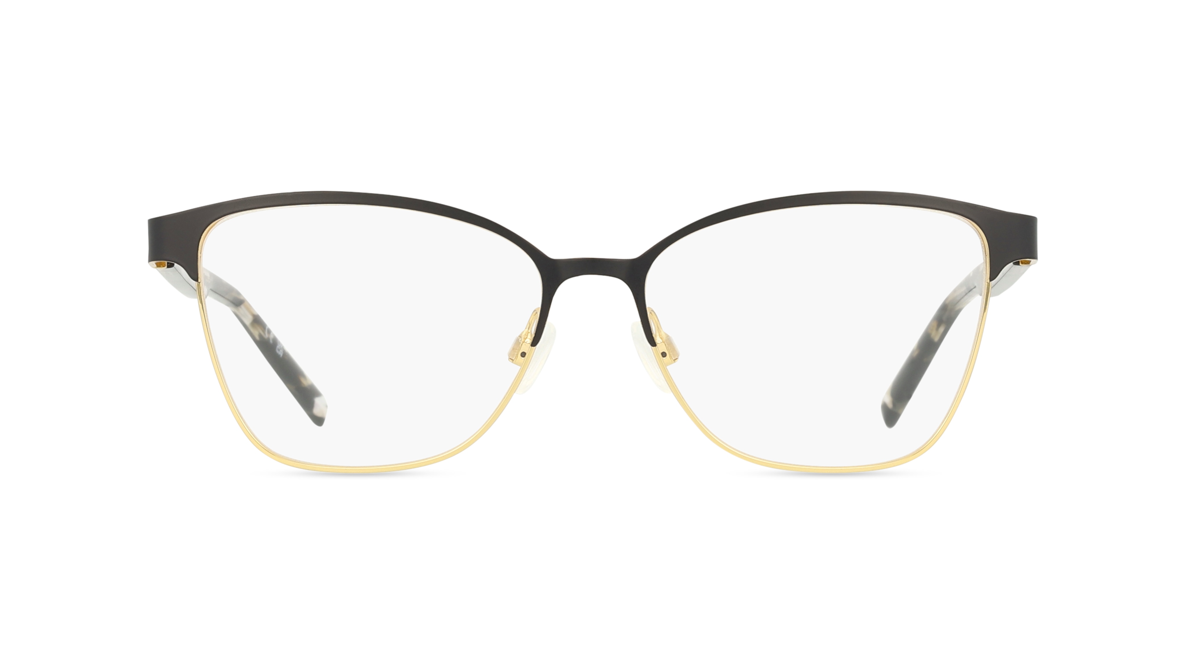 DKNY DK3007