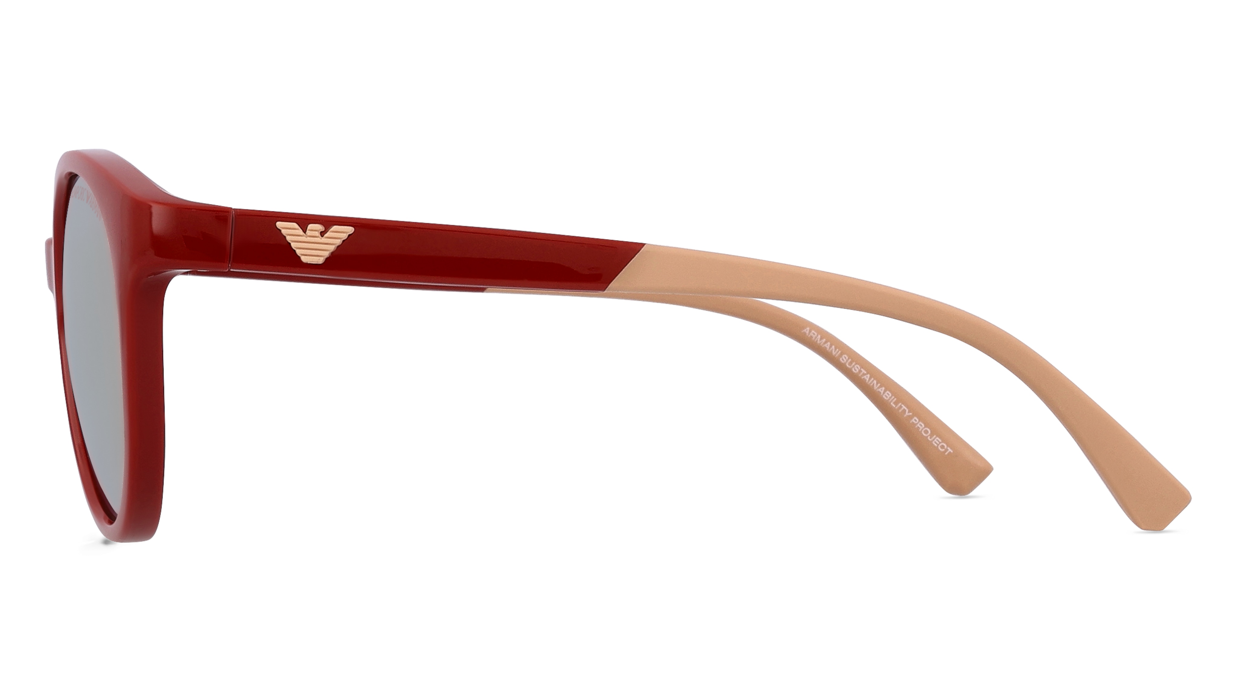 Emporio Armani EA4185